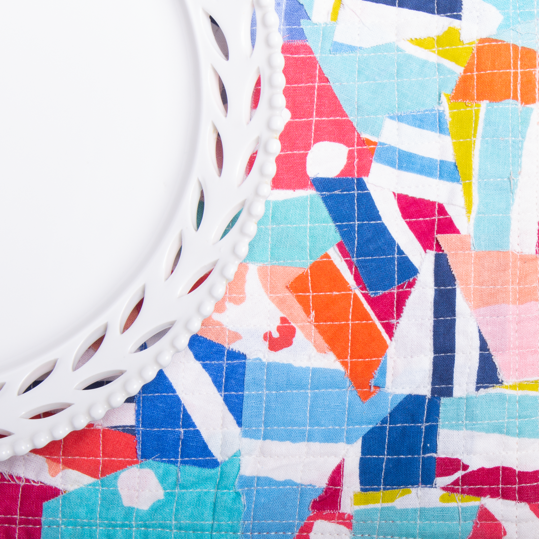 Shop handcrafted table mat for gatherings