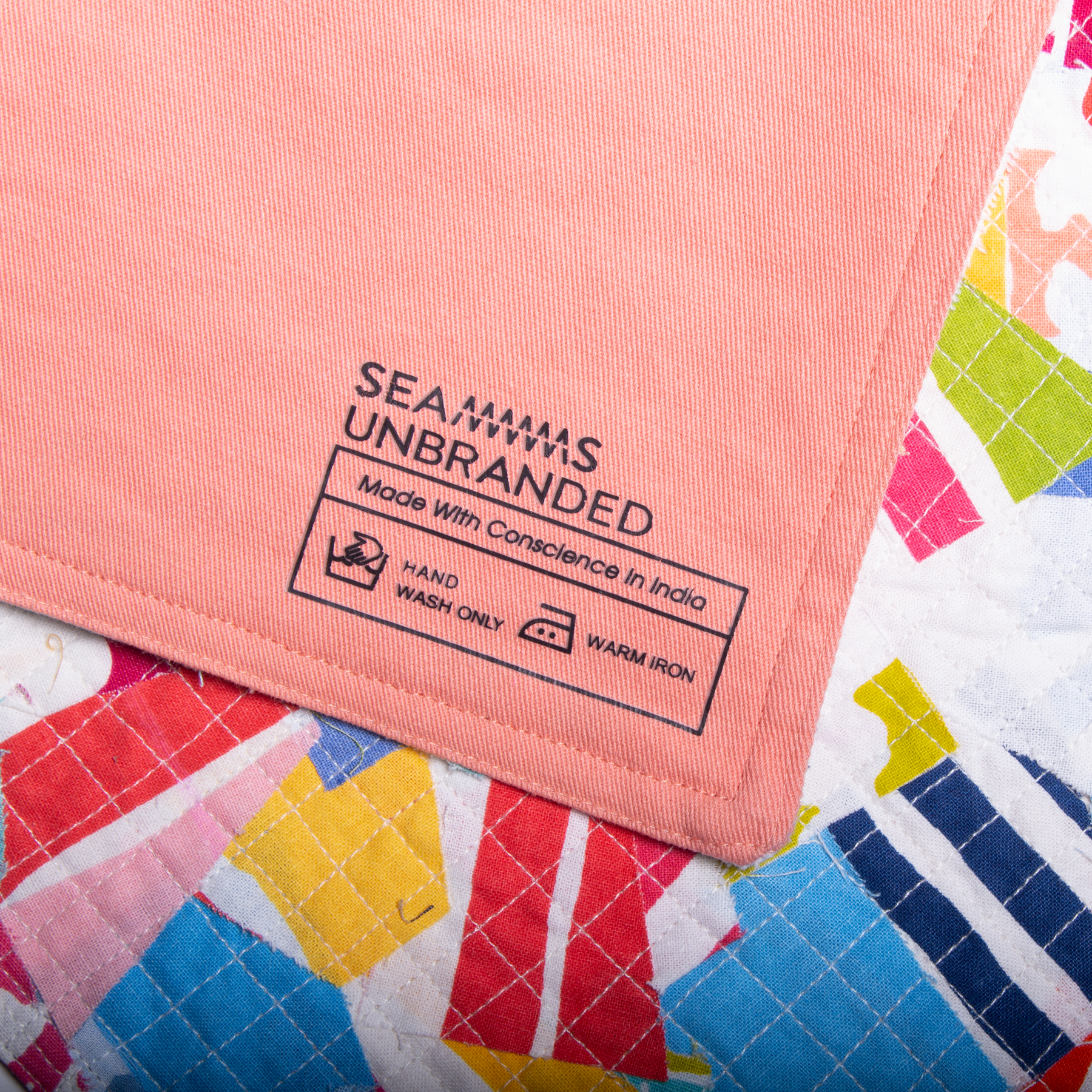 Purchase reusable table mat for conscious dining