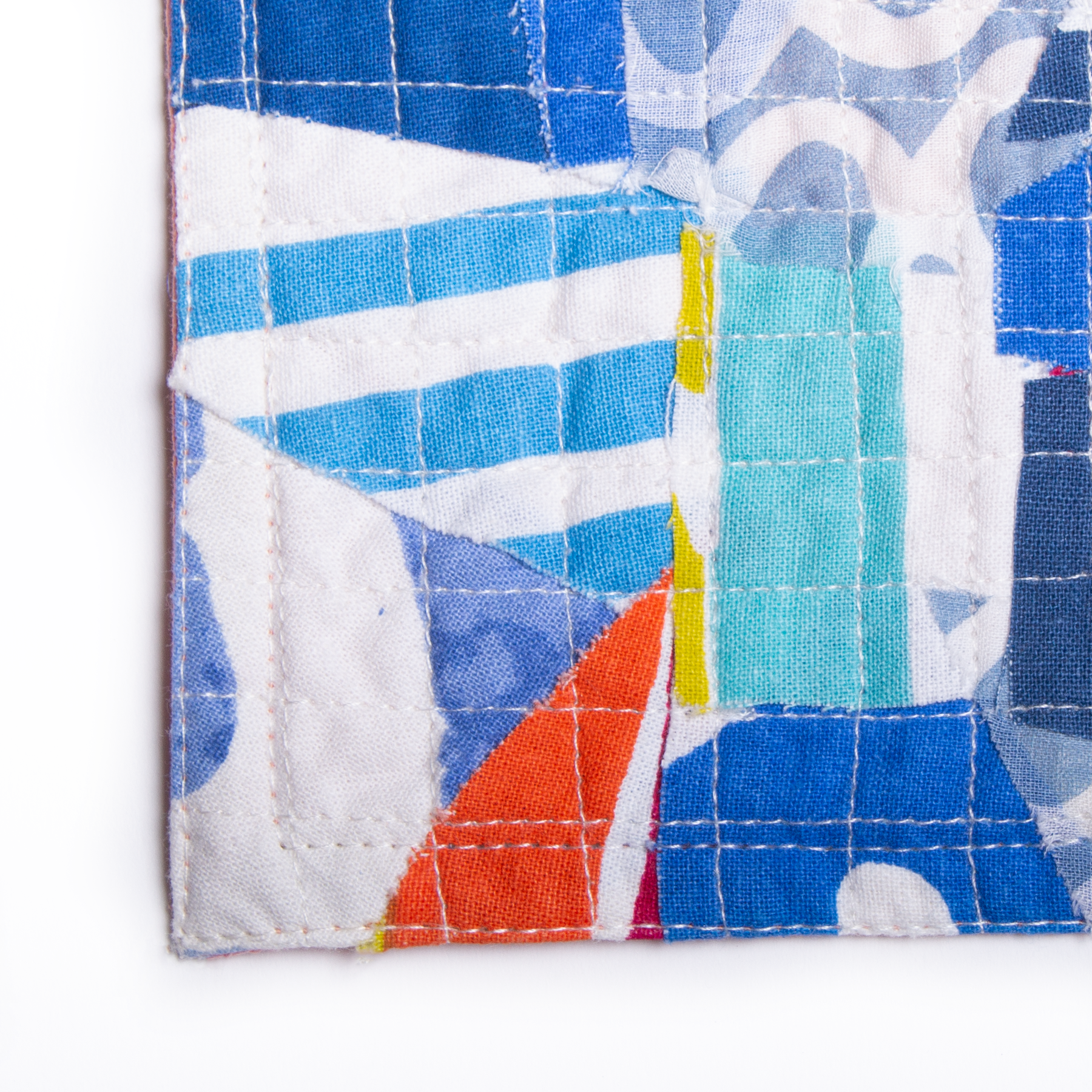 Get eco dining mat for family meals