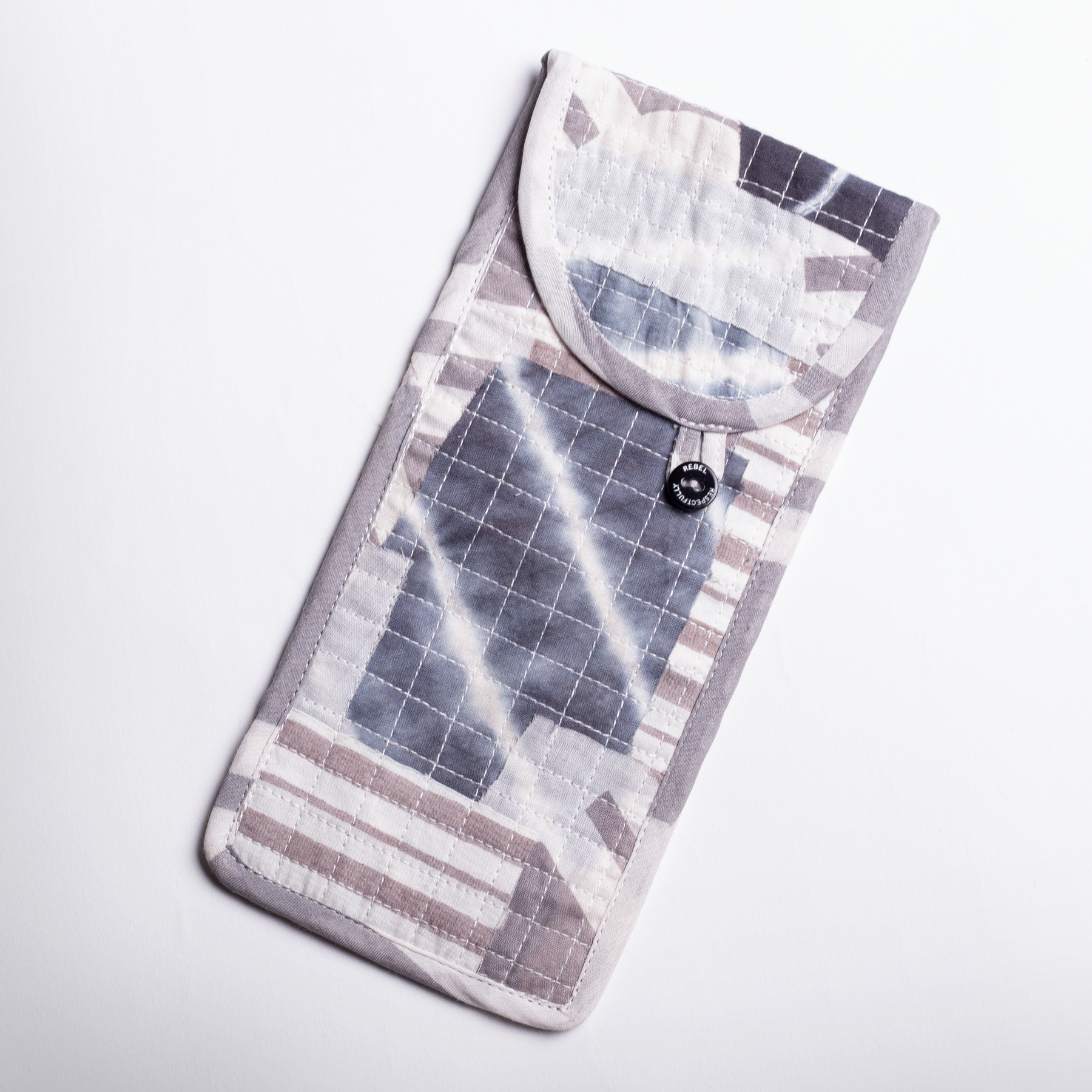 Order Eco-friendly eyewear holder