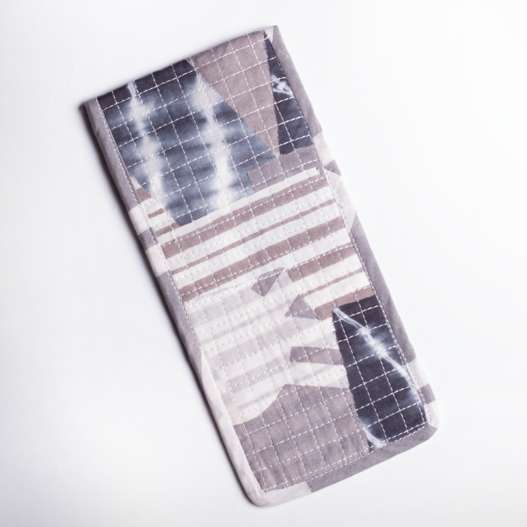 Buy eco-friendly eyewear holder onliine