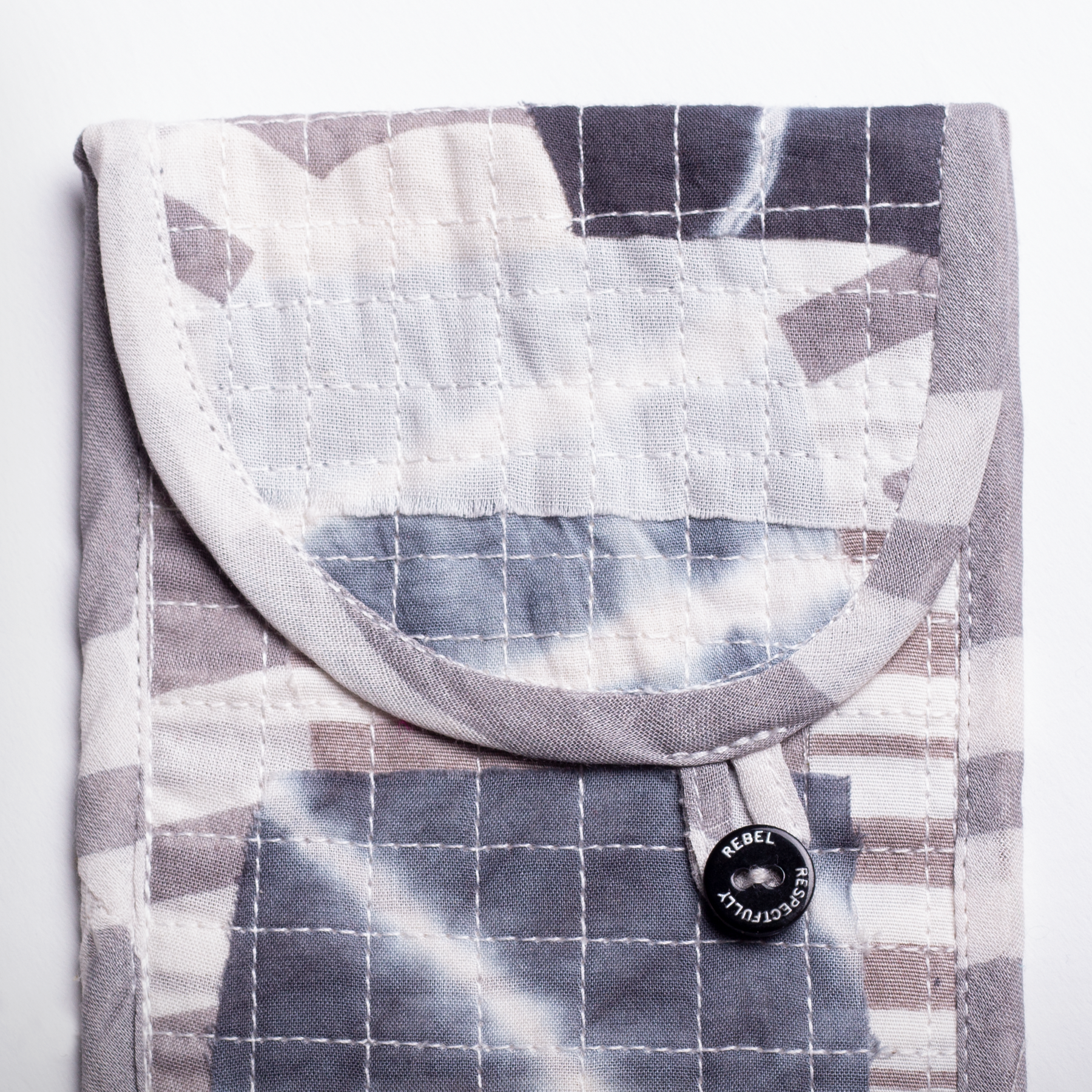 Buy Zero-Waste Eyewear Case