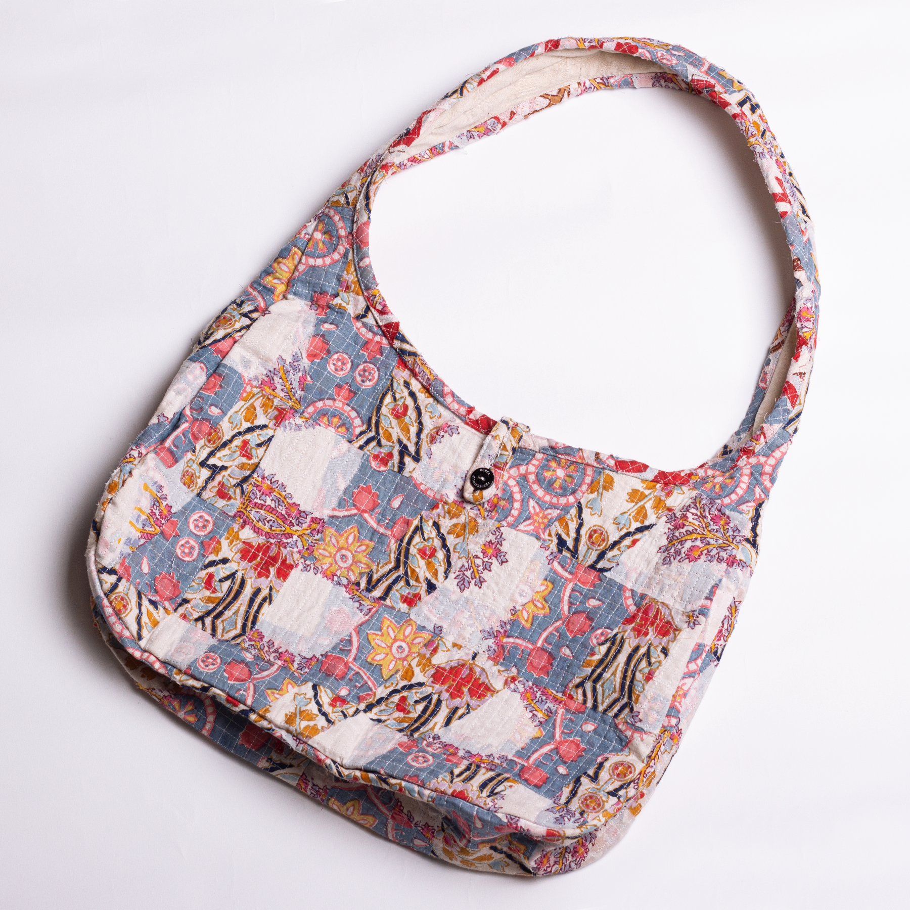Order eco-friendly tote bag online