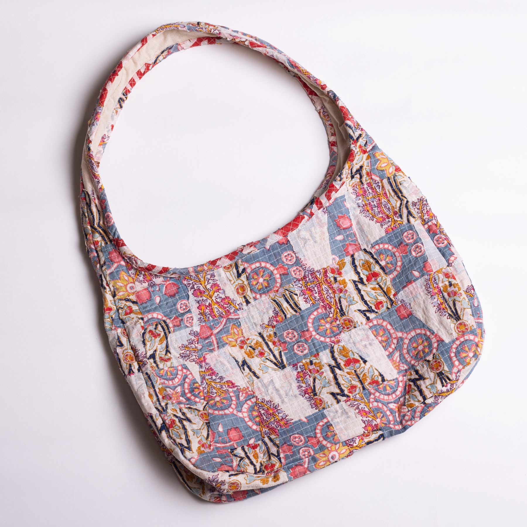 Order eco-friendly tote bag