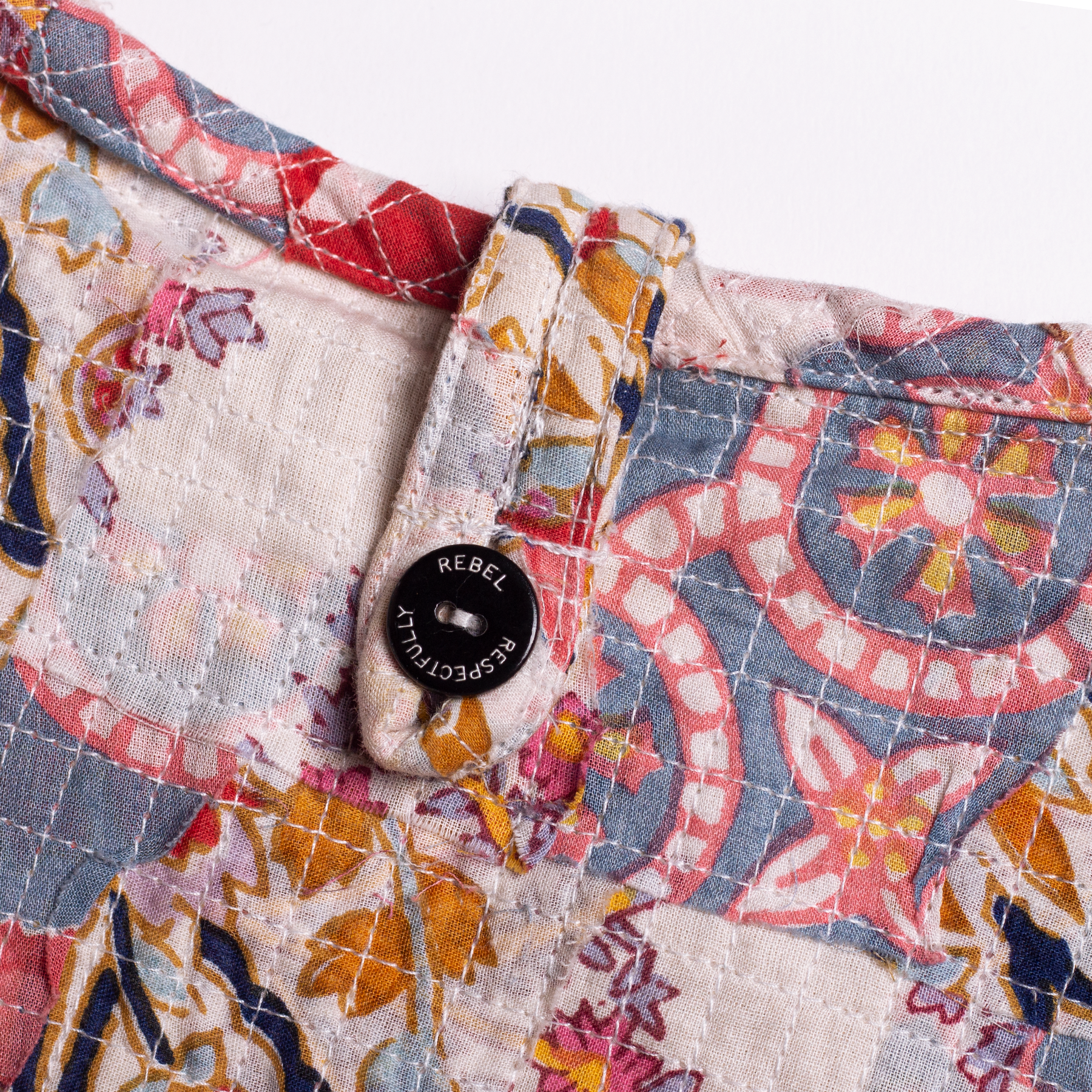 Shop ethical shoulder bag