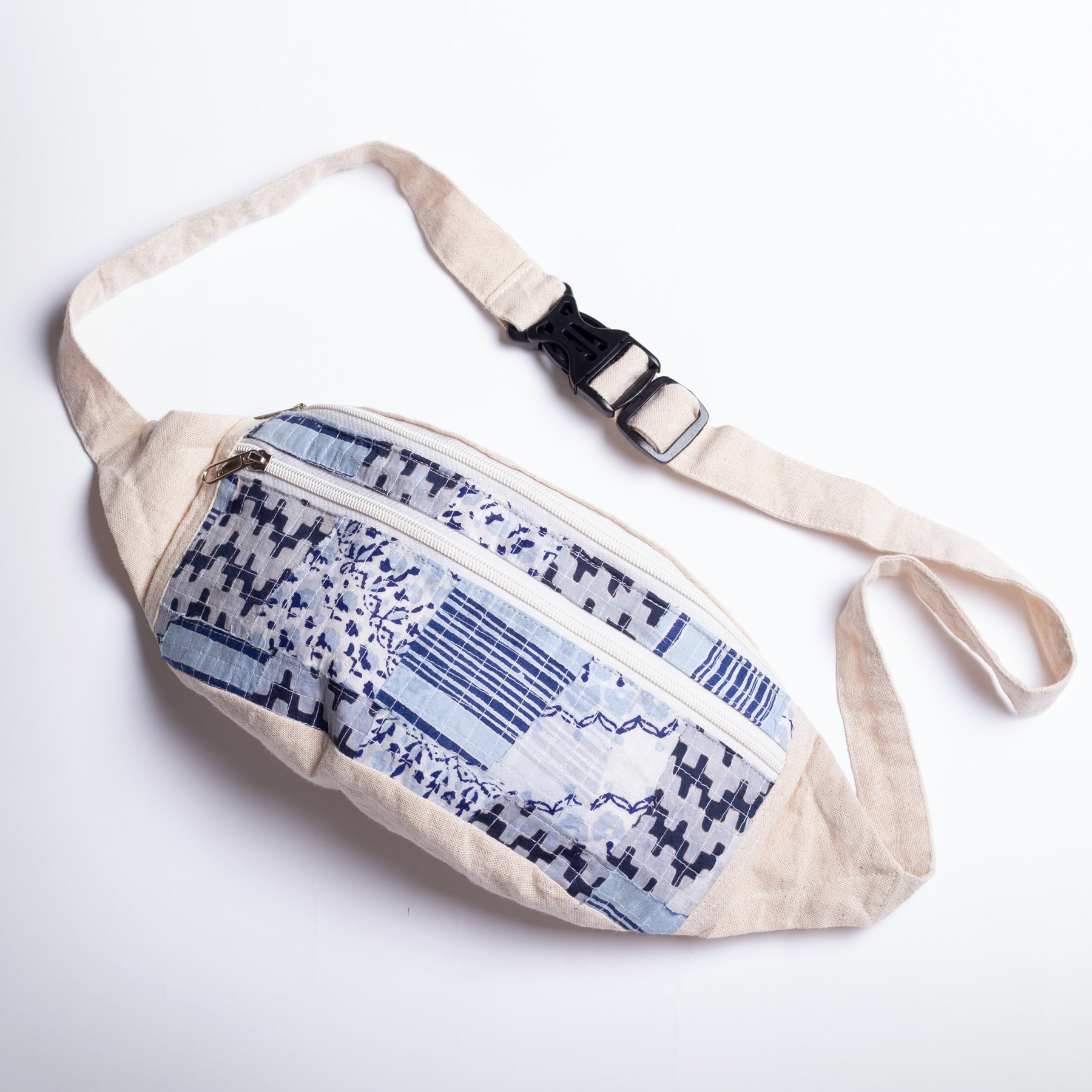 Order Eco-Friendly Travel Organizer Online