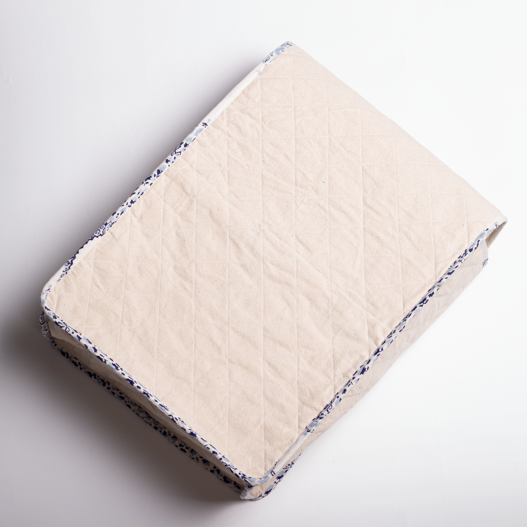 Buy Eco-friendly garment organiser