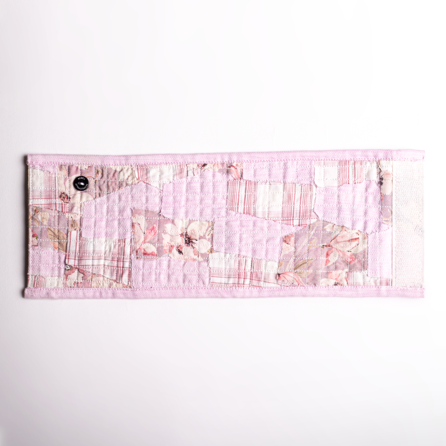Order eco-friendly bottle wrap