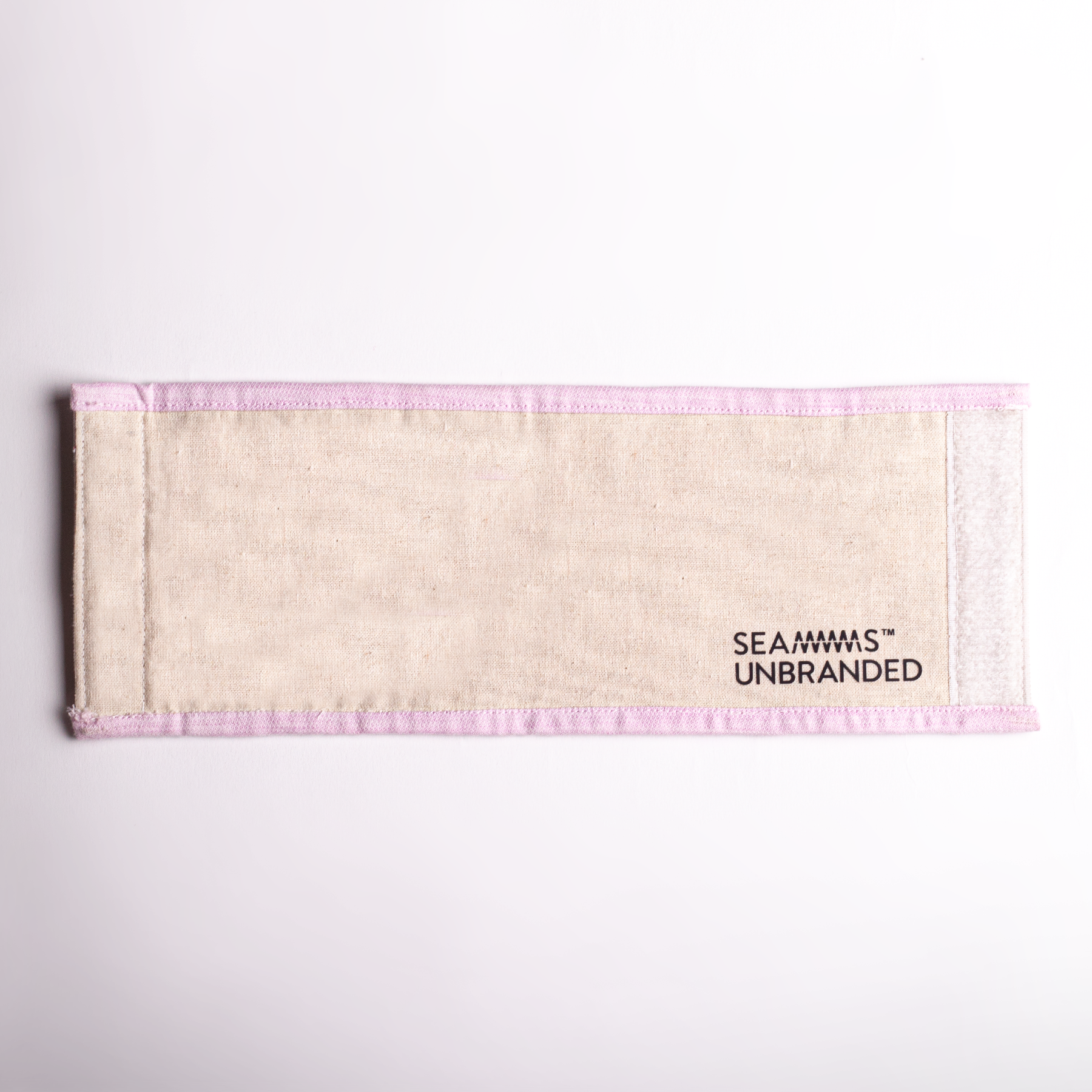 Shop reusable bottle gift wrap