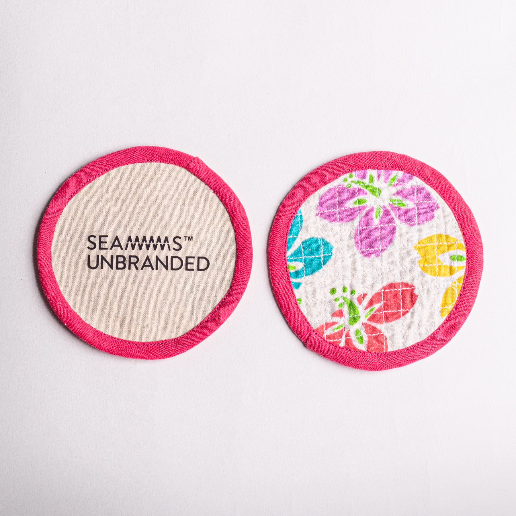 Buy eco-friendly drink coaster