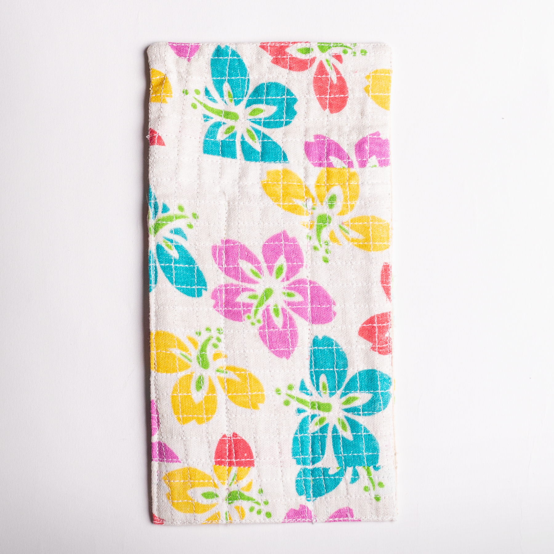 Buy reusable cutlery pocket set