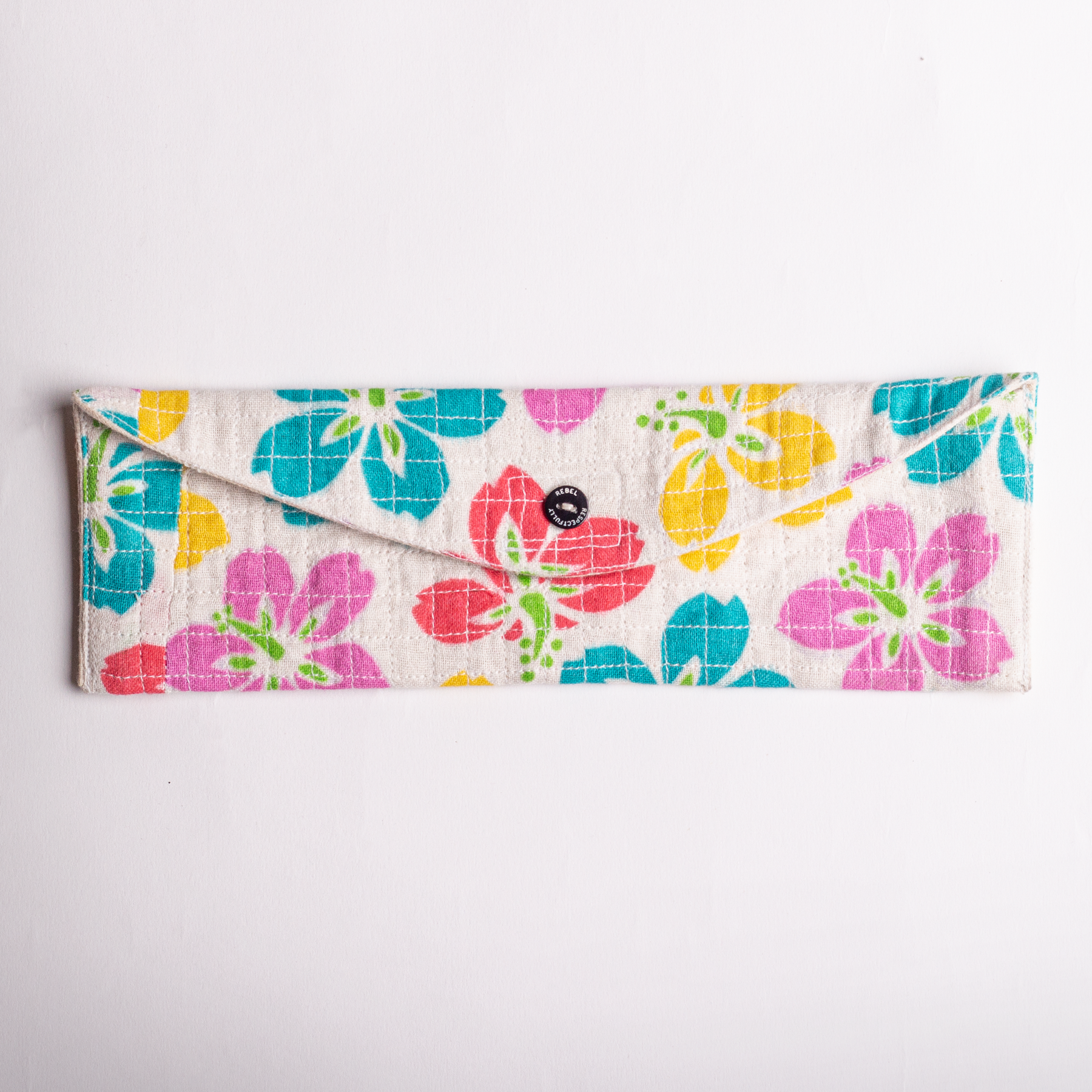 Cutlery Pouch