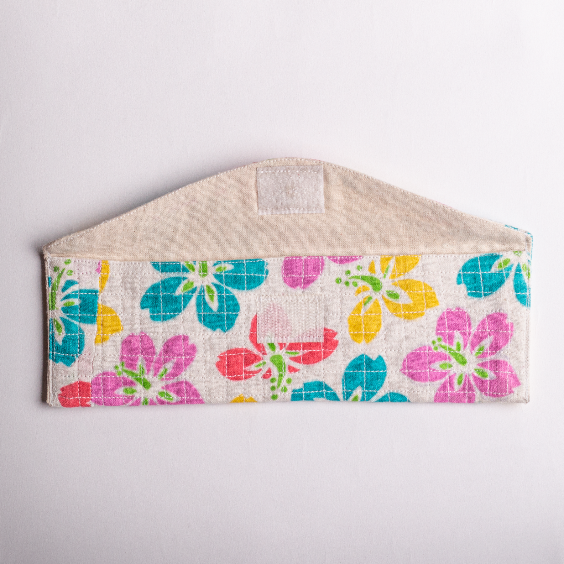 Cutlery Pouch
