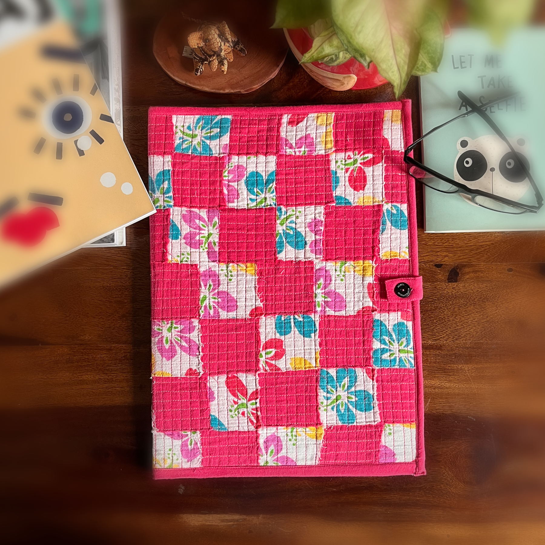 Buy sustainable file folder online