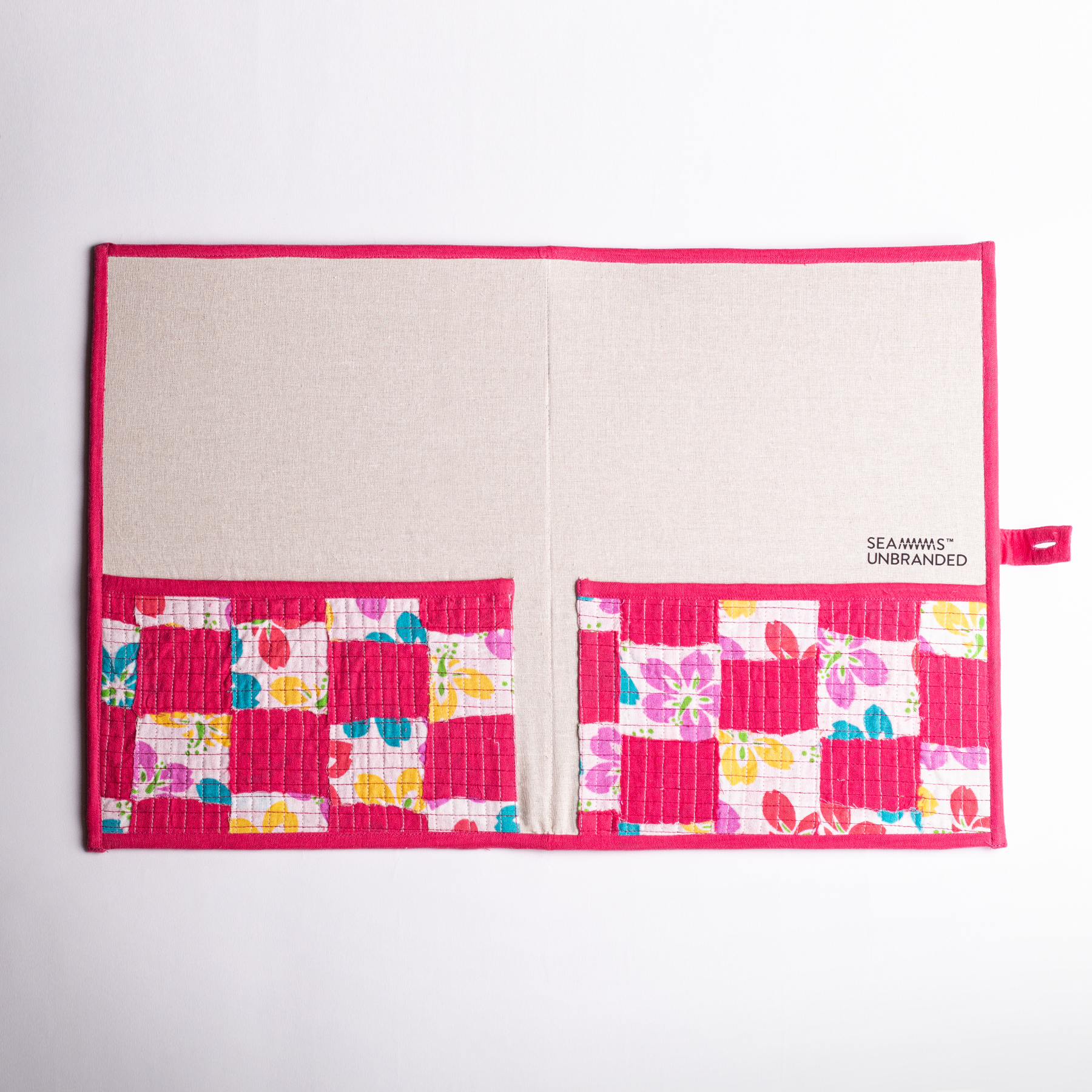 Order eco file folder for office use