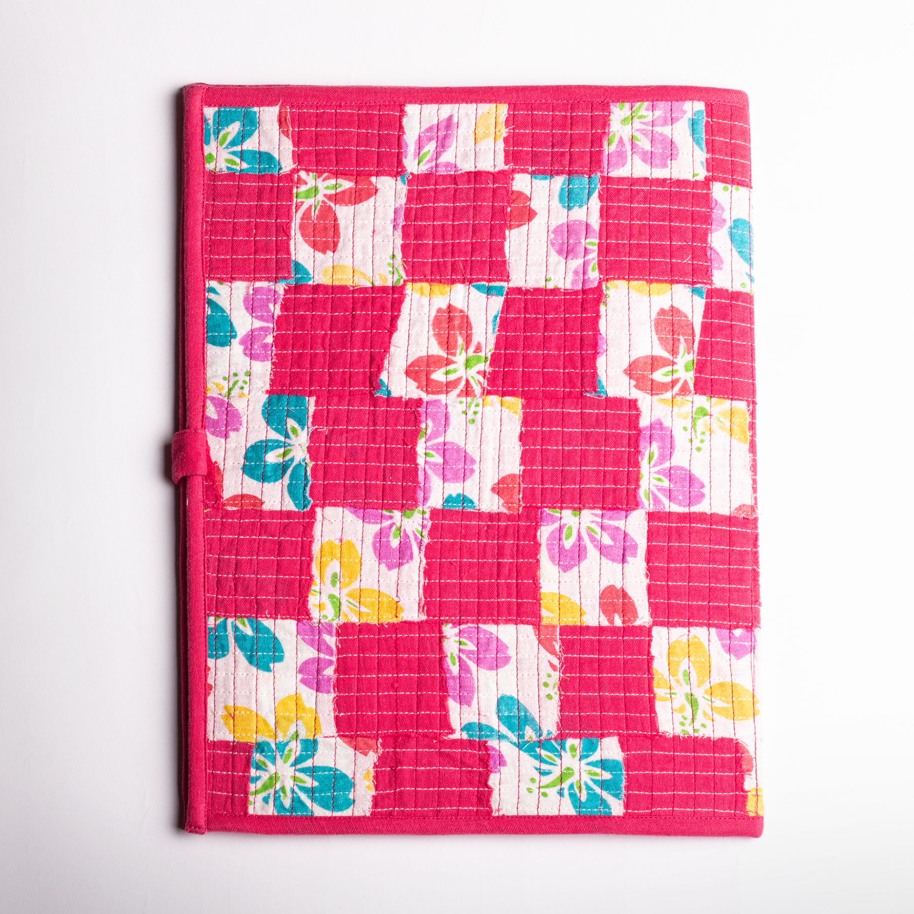 Buy reusable document folder India
