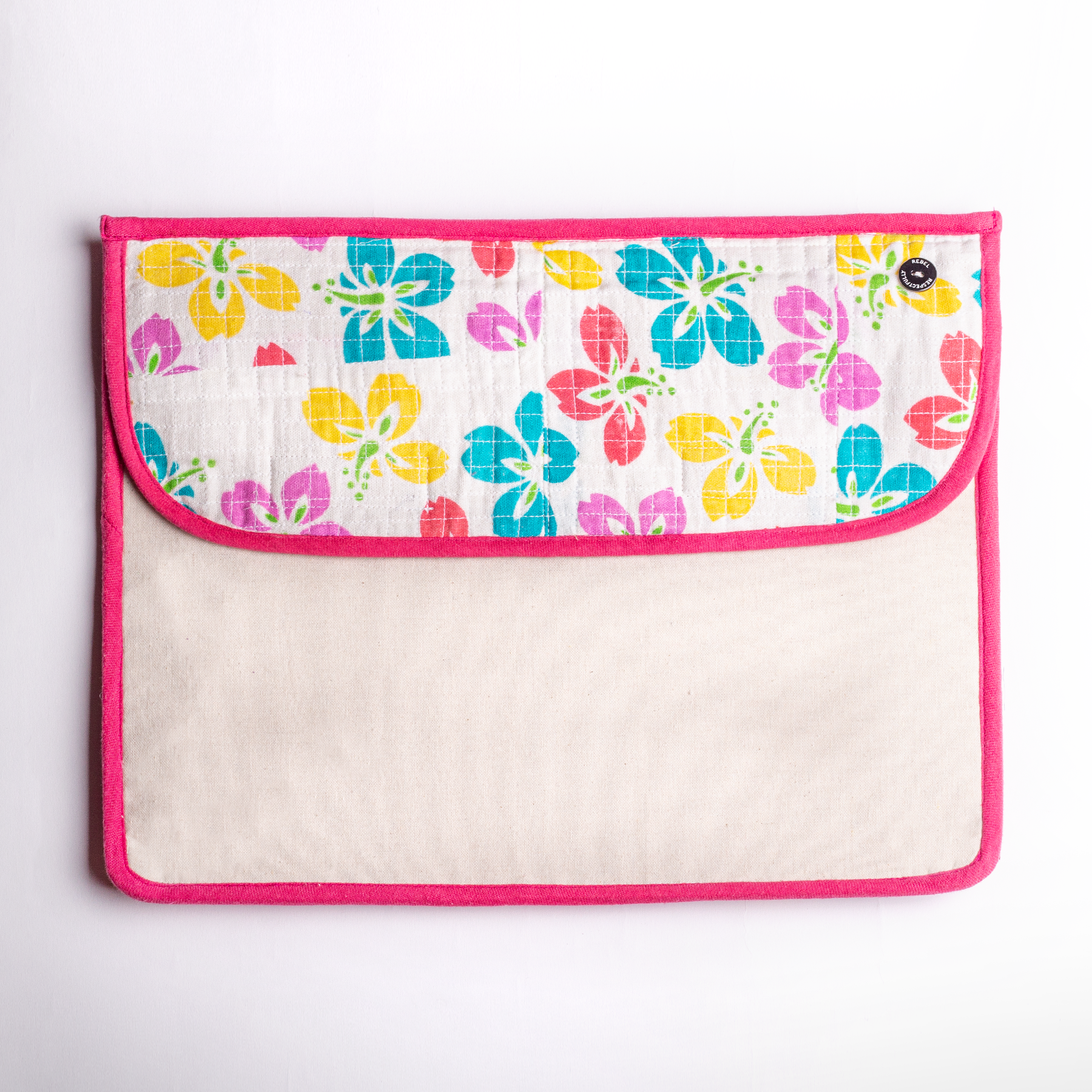 Buy sustainable laptop sleeve online