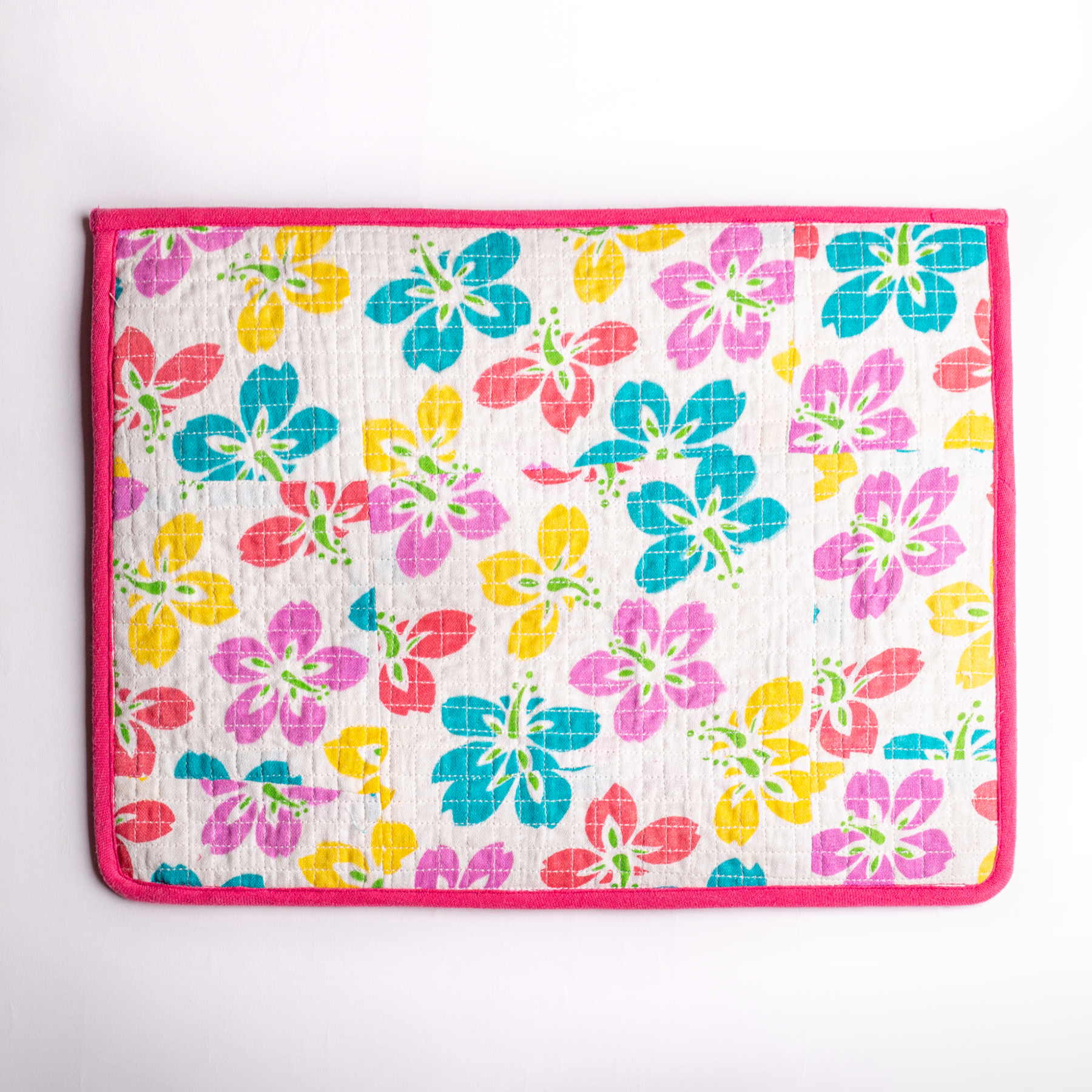 Buy eco-friendly laptop cover 13.5 inch