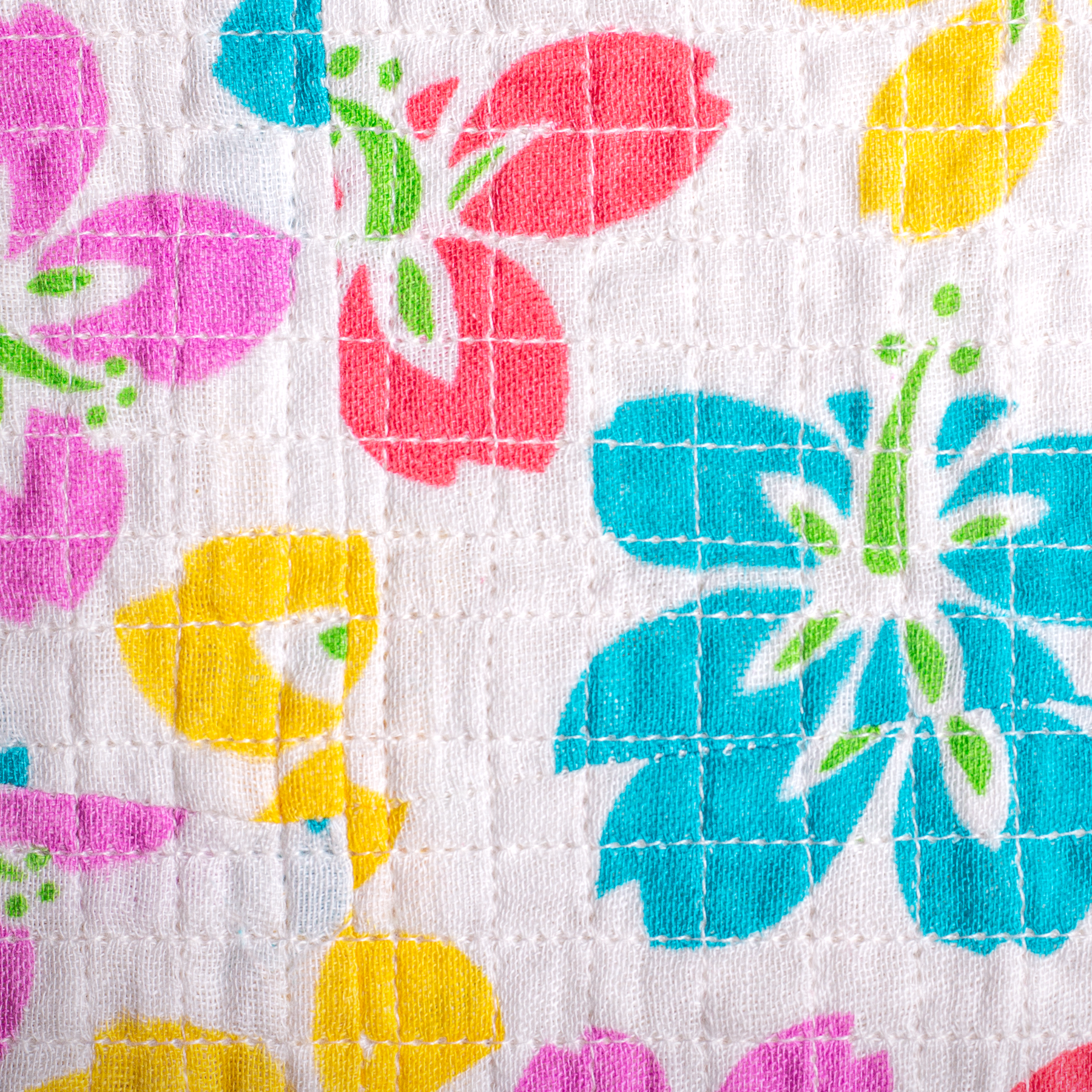 Buy reusable laptop sleeve India