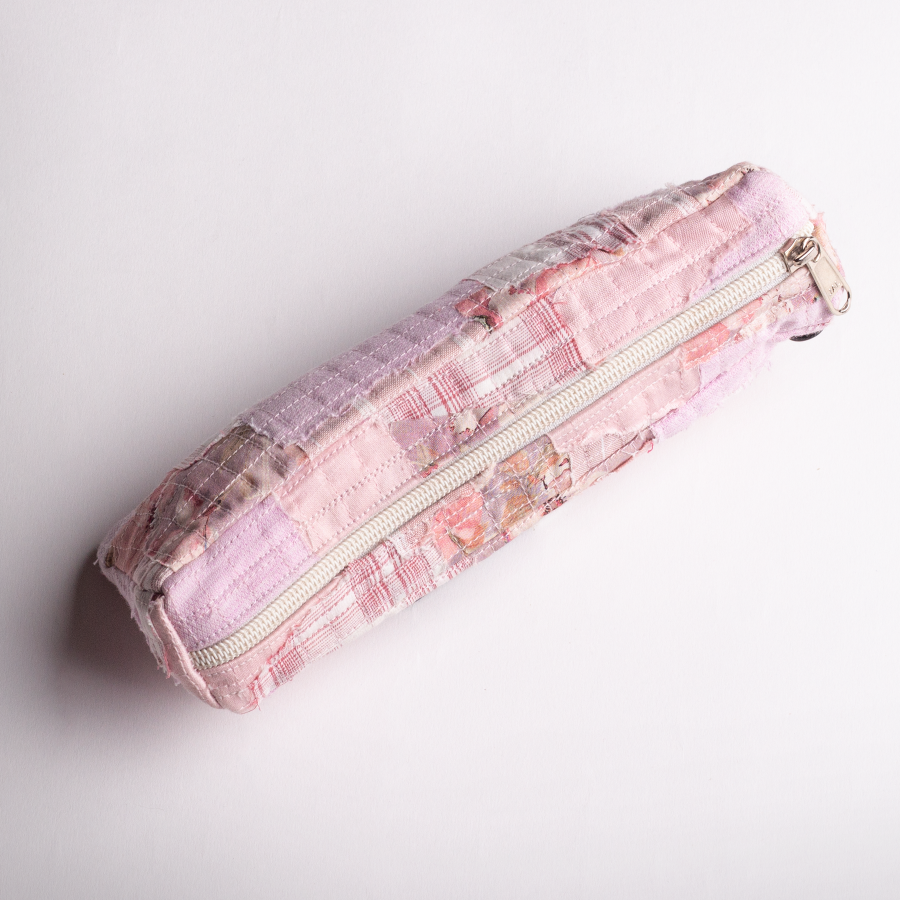 Buy Zero-Waste Stationery Organizer