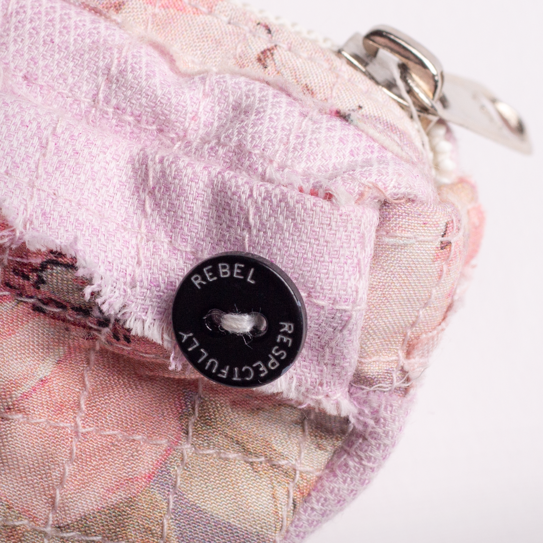 Buy Eco Pencil Bag for Work
