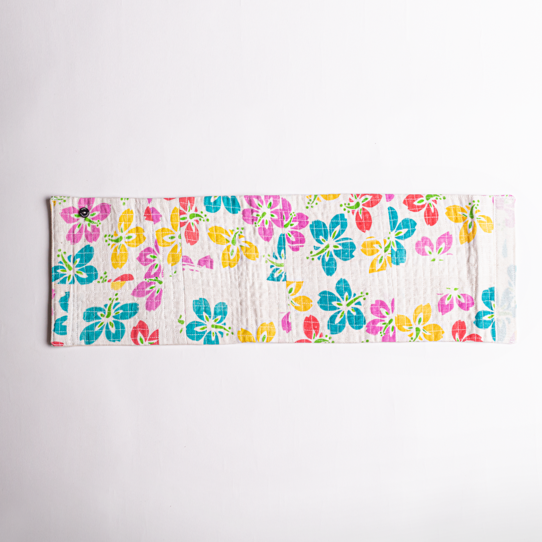 Planter Wrap