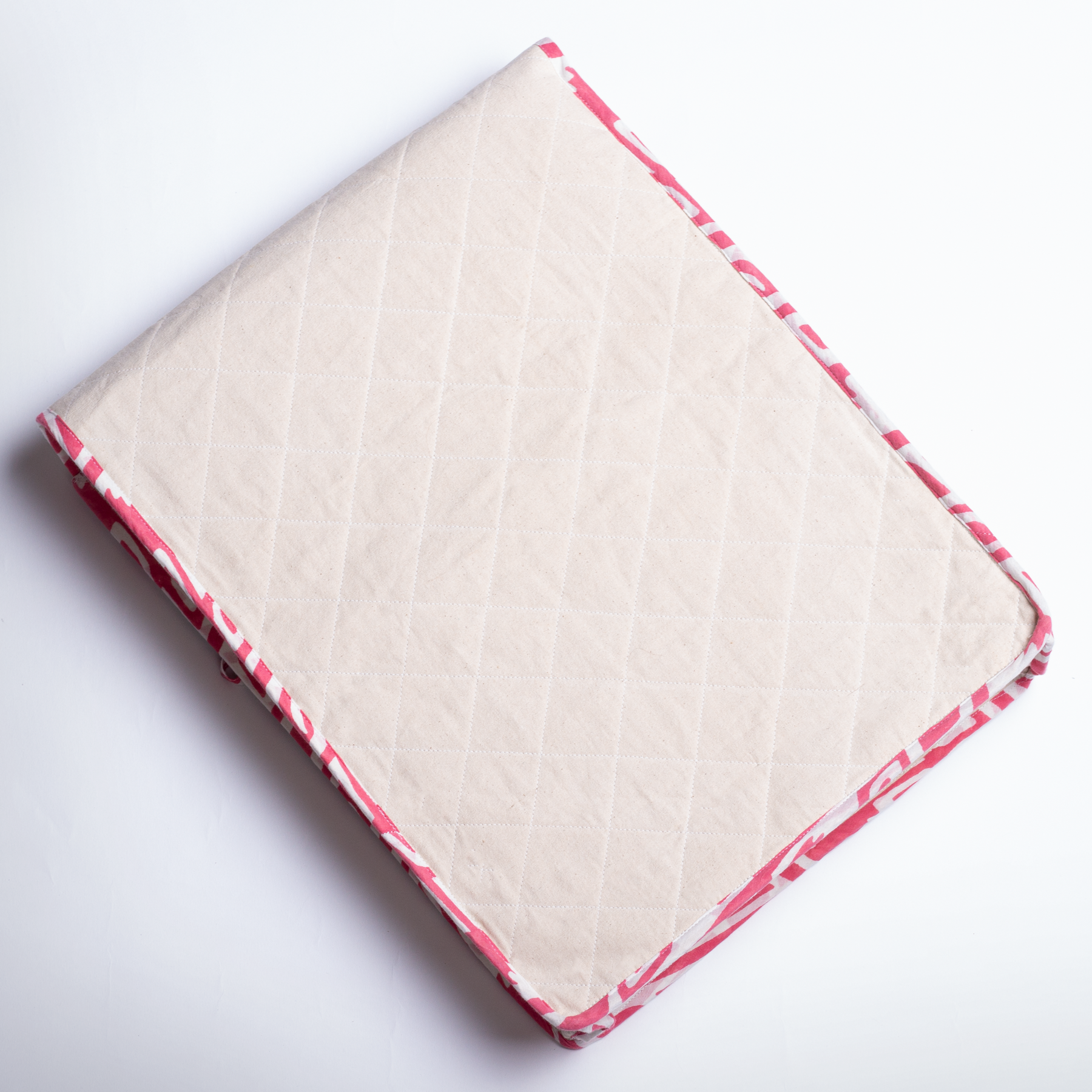 reusable closet organizer