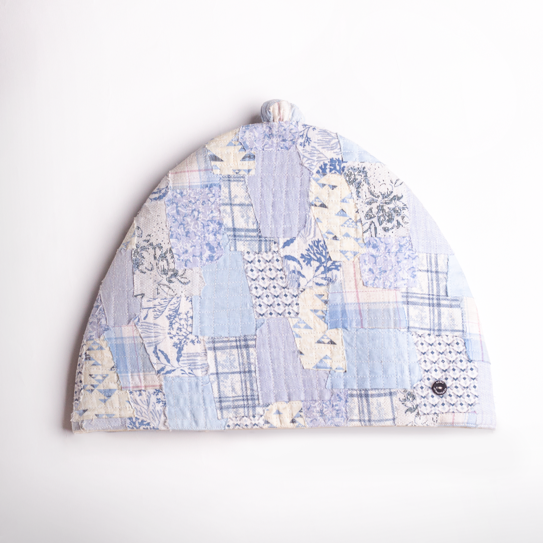 Tea Cozy