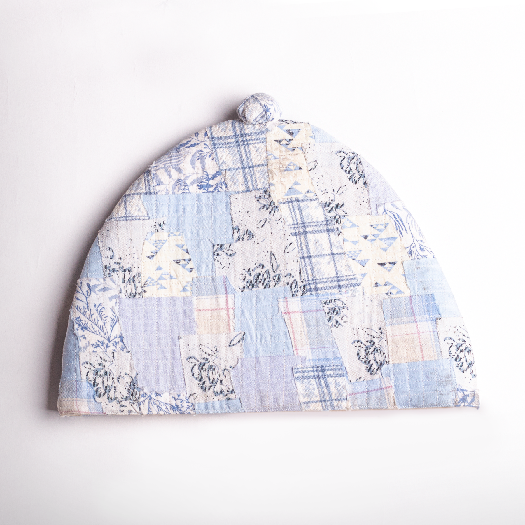 Tea Cozy