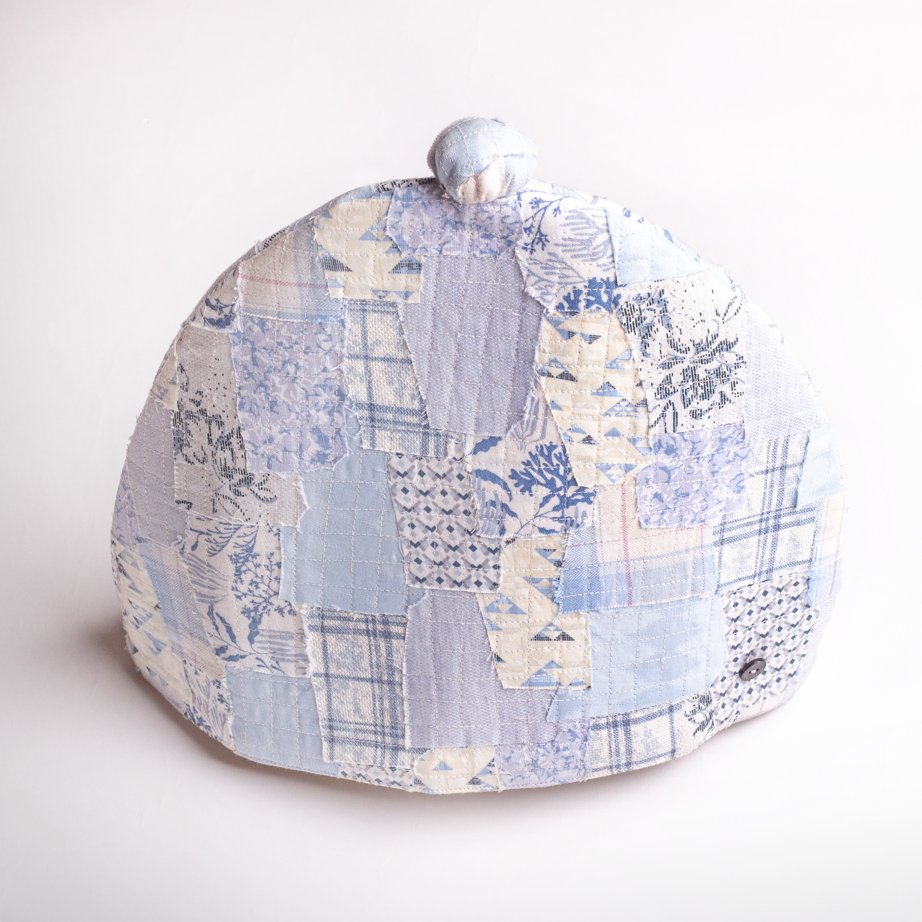 Tea Cozy