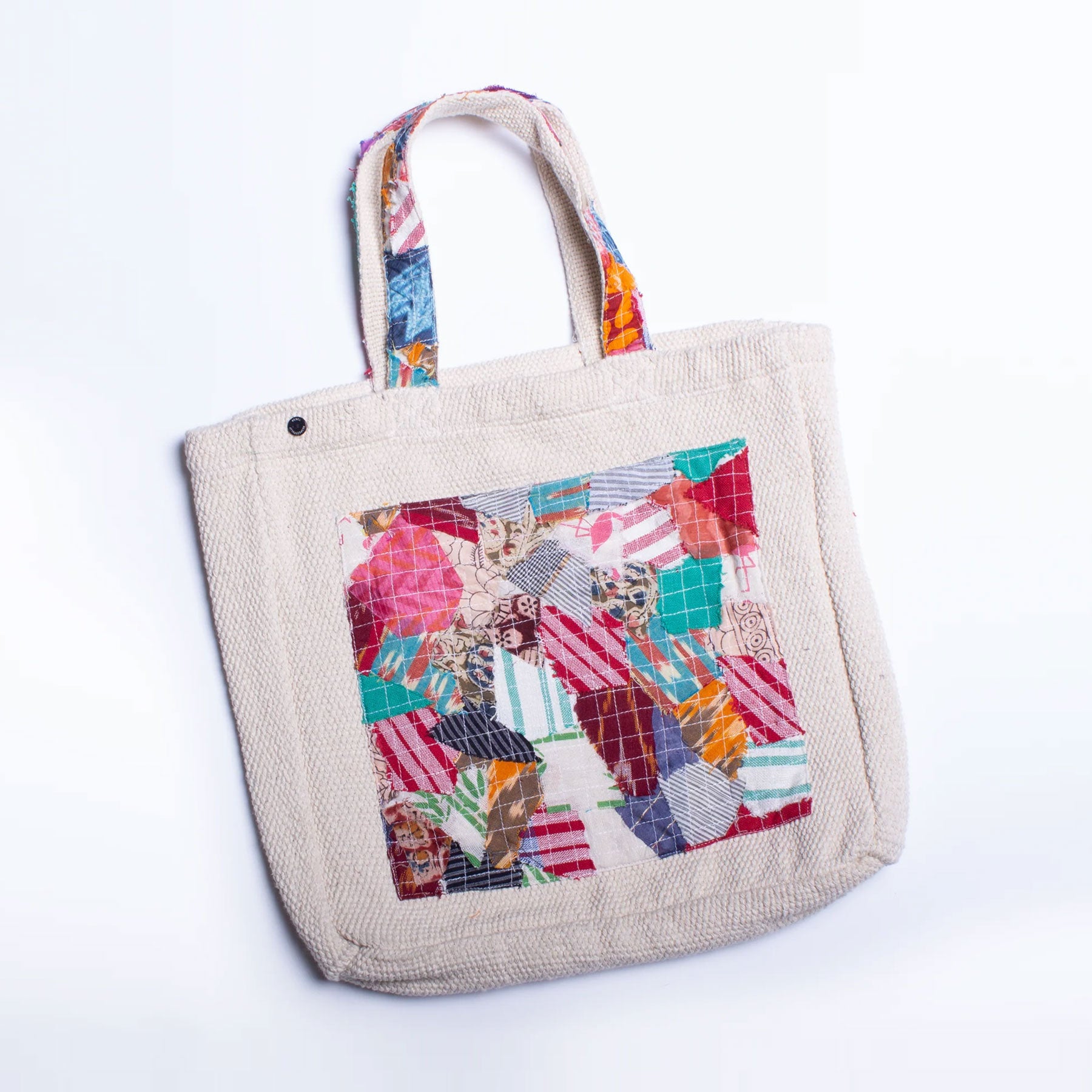 Order eco-friendly lunch bag online