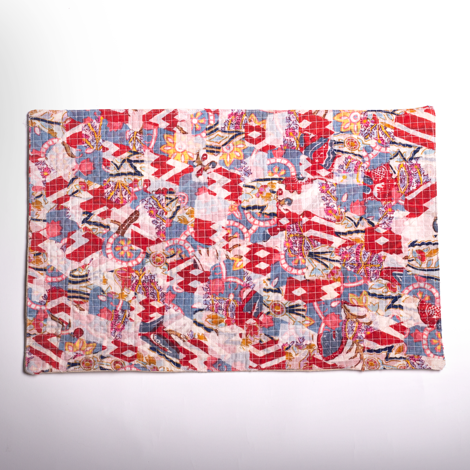 Order eco-friendly dining table mat