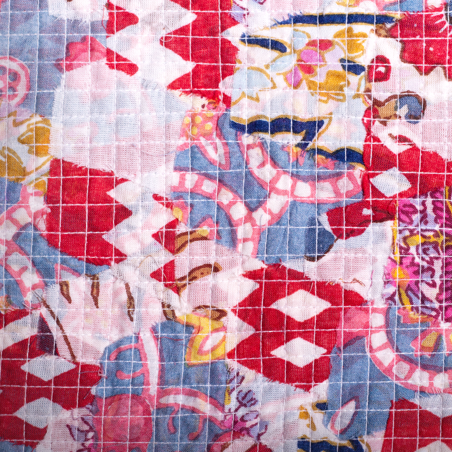 Buy plastic-free table mat for conscious dining