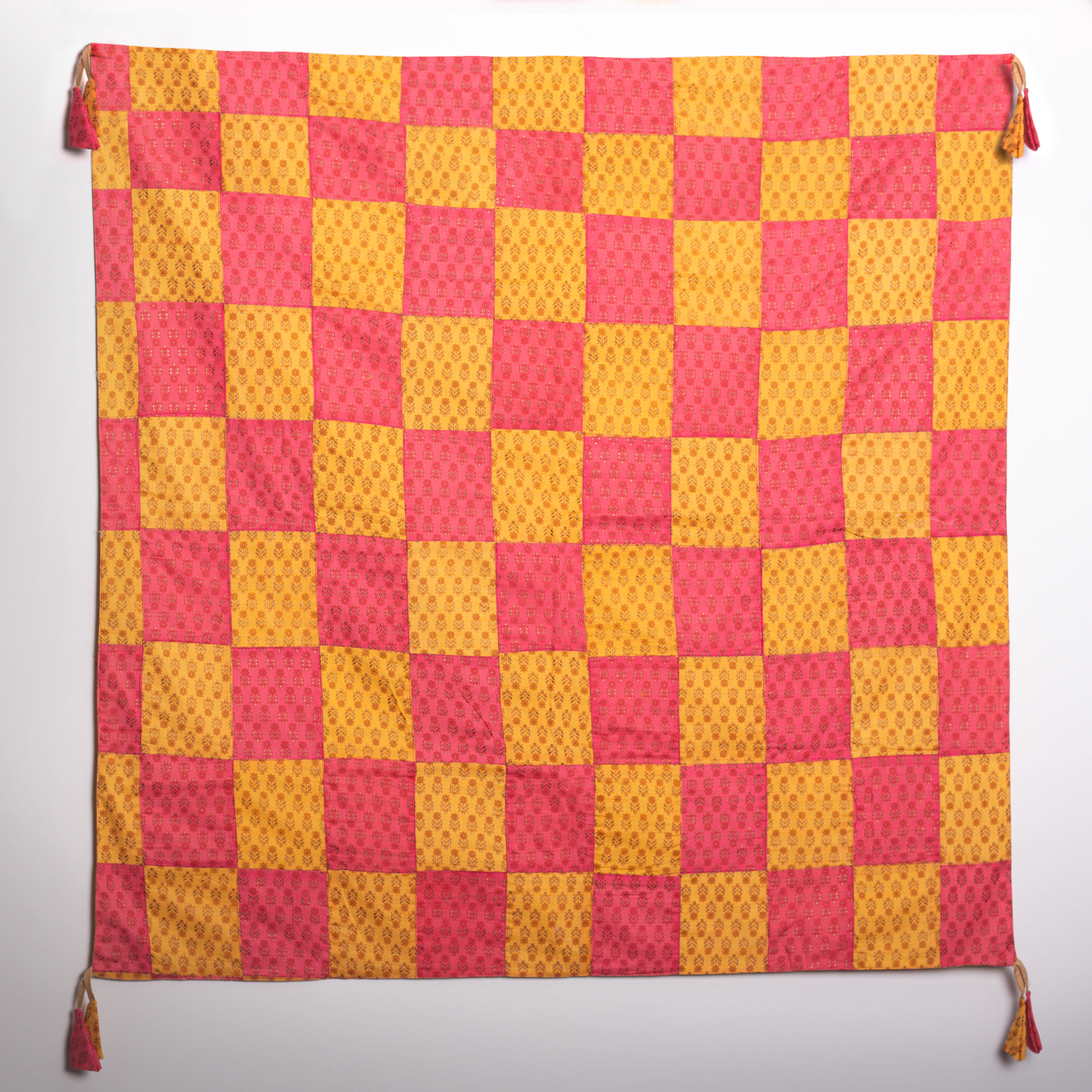 Order eco-friendly table cloth