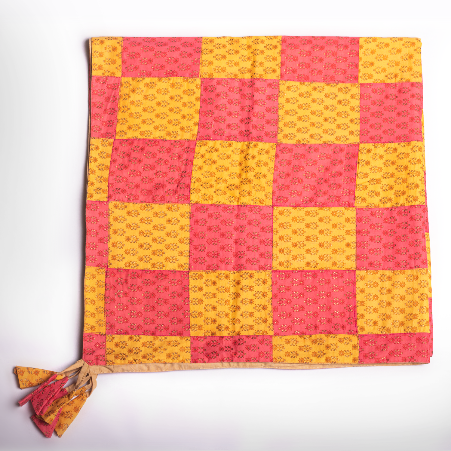 Shop reusable dining table cover