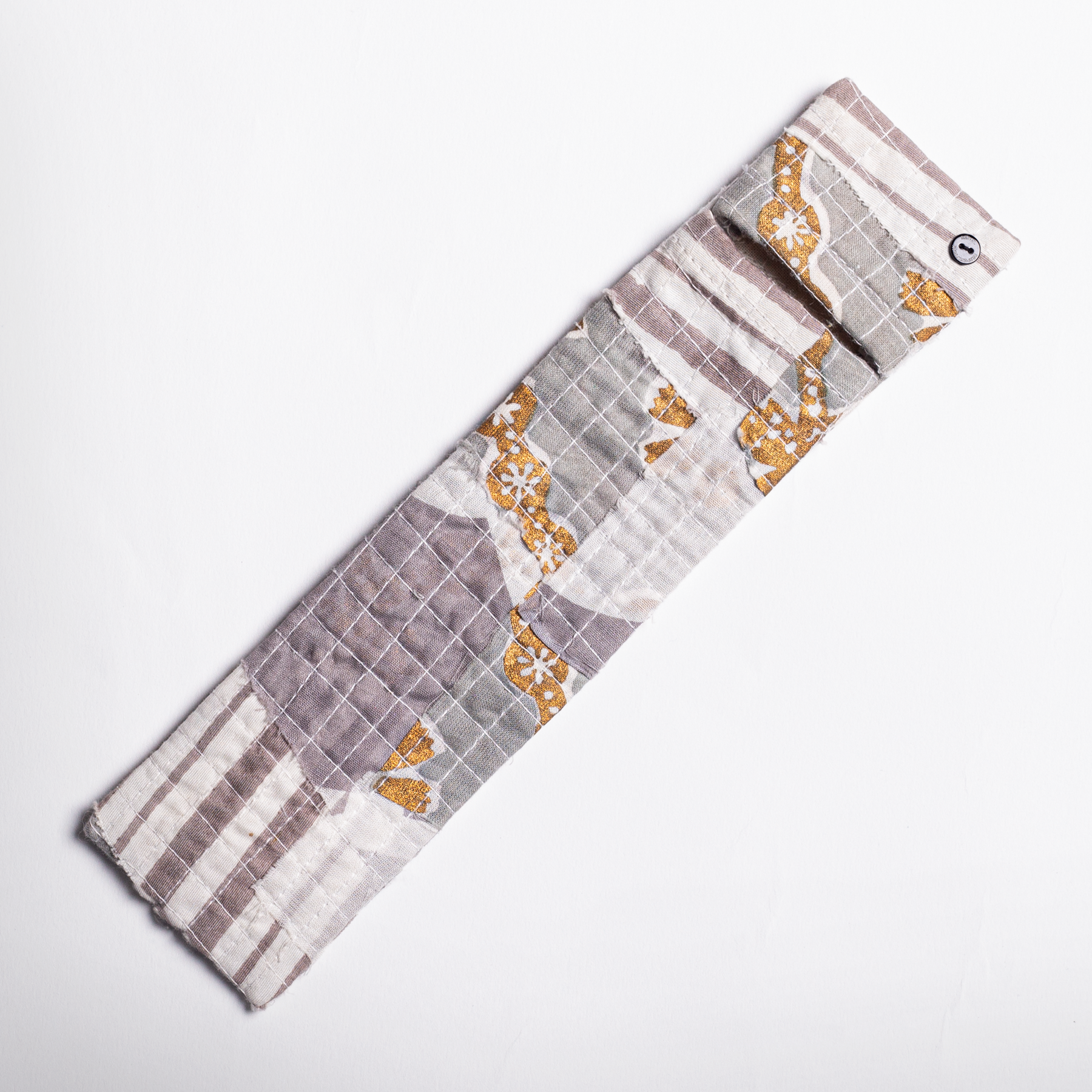 Order eco-friendly toothbrush travel pouch