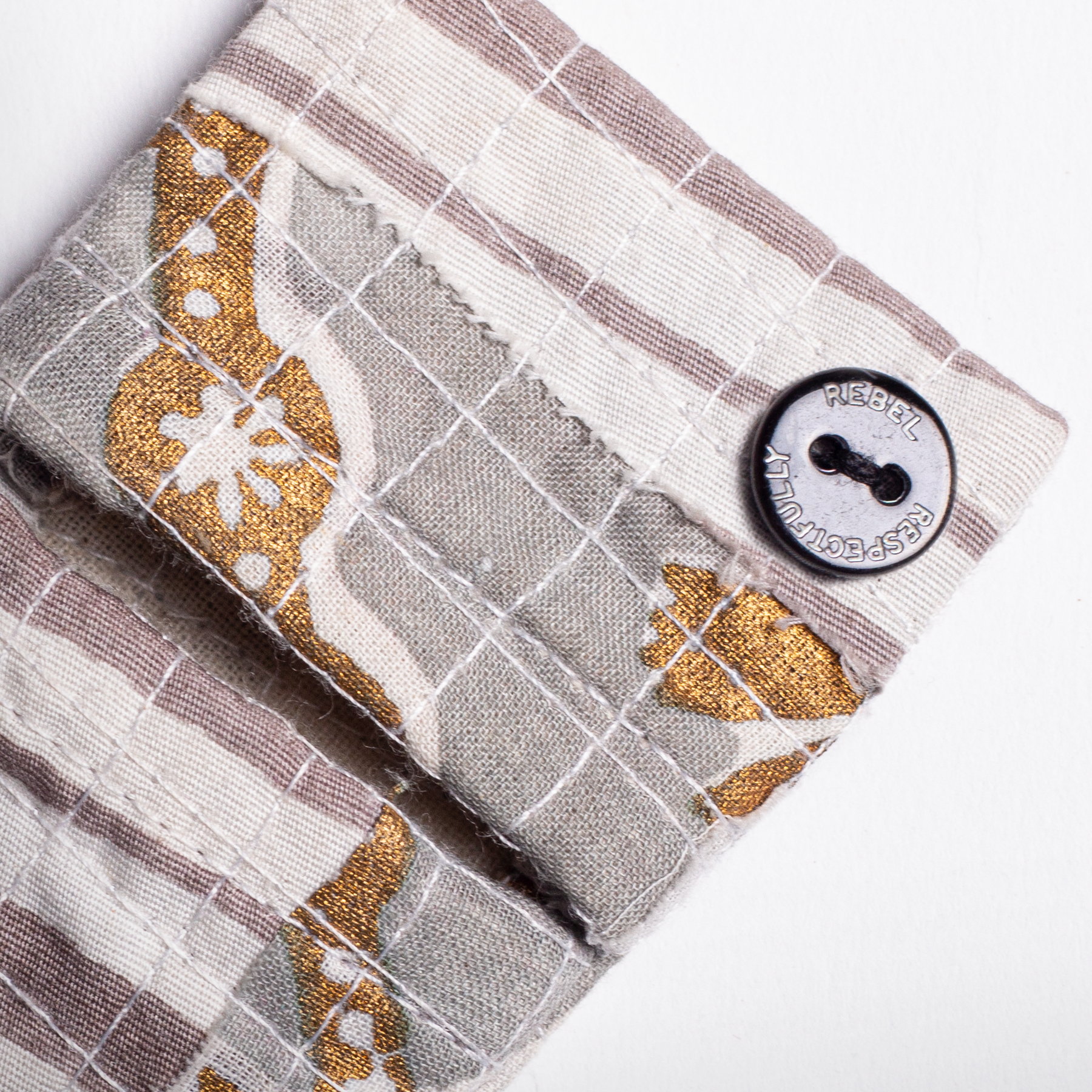 Buy reusable electric toothbrush cover