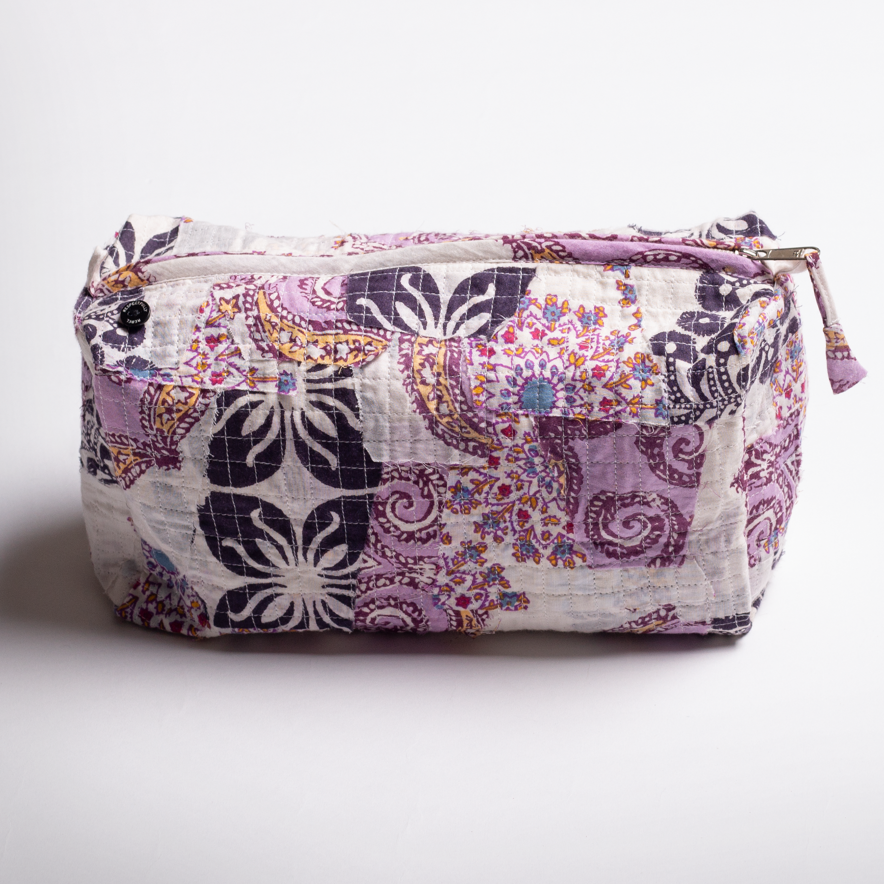 eco-conscious toiletry storage