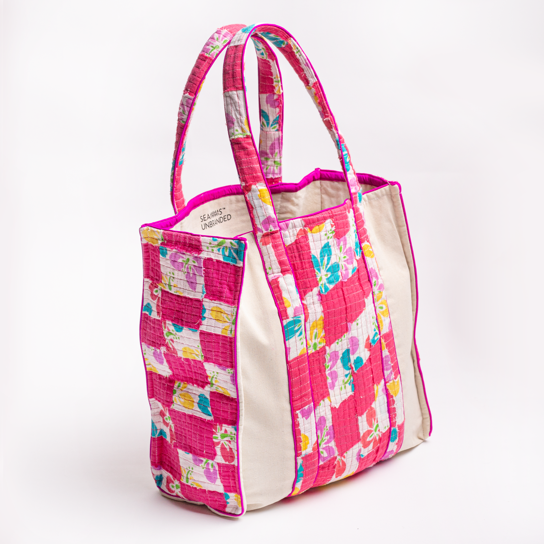 Buy Eco-friendly Market Bag