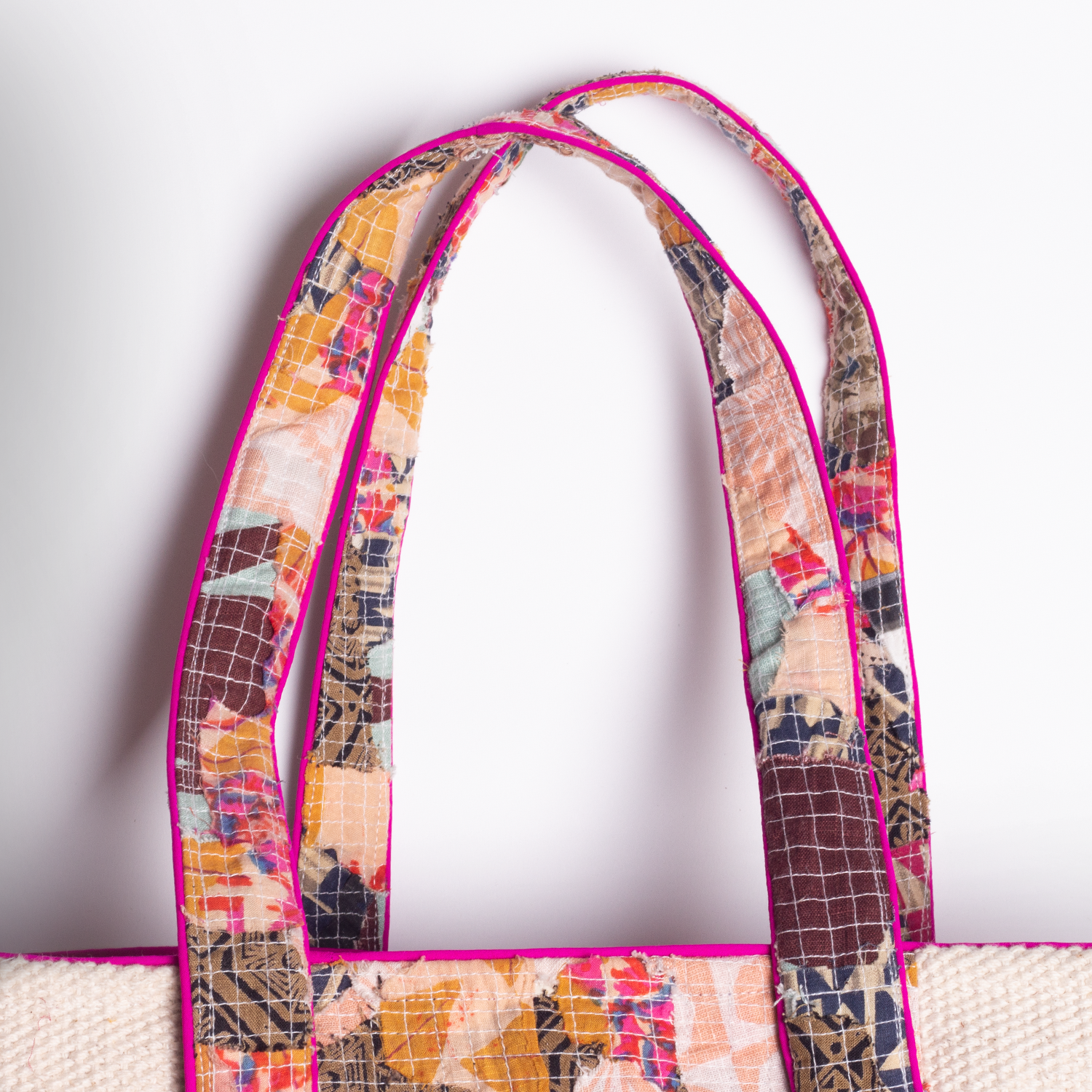 Order eco shopping bag online