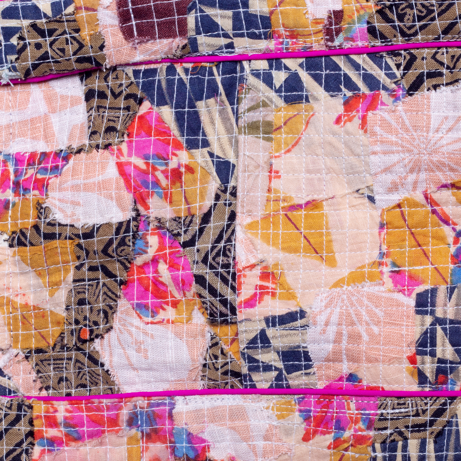 Buy sturdy everyday tote