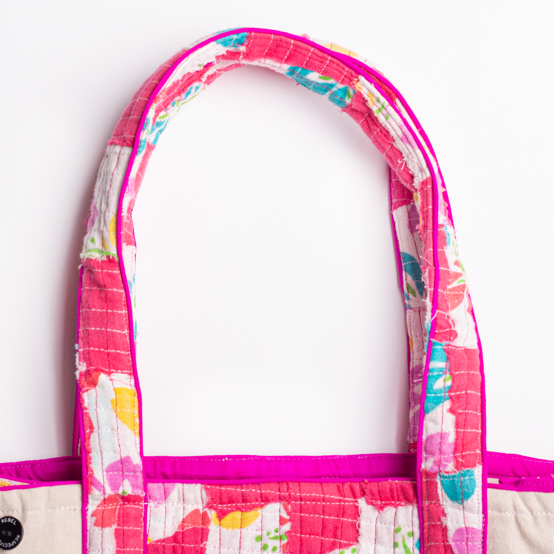 Purchase eco-friendly sustainable Market Bag online