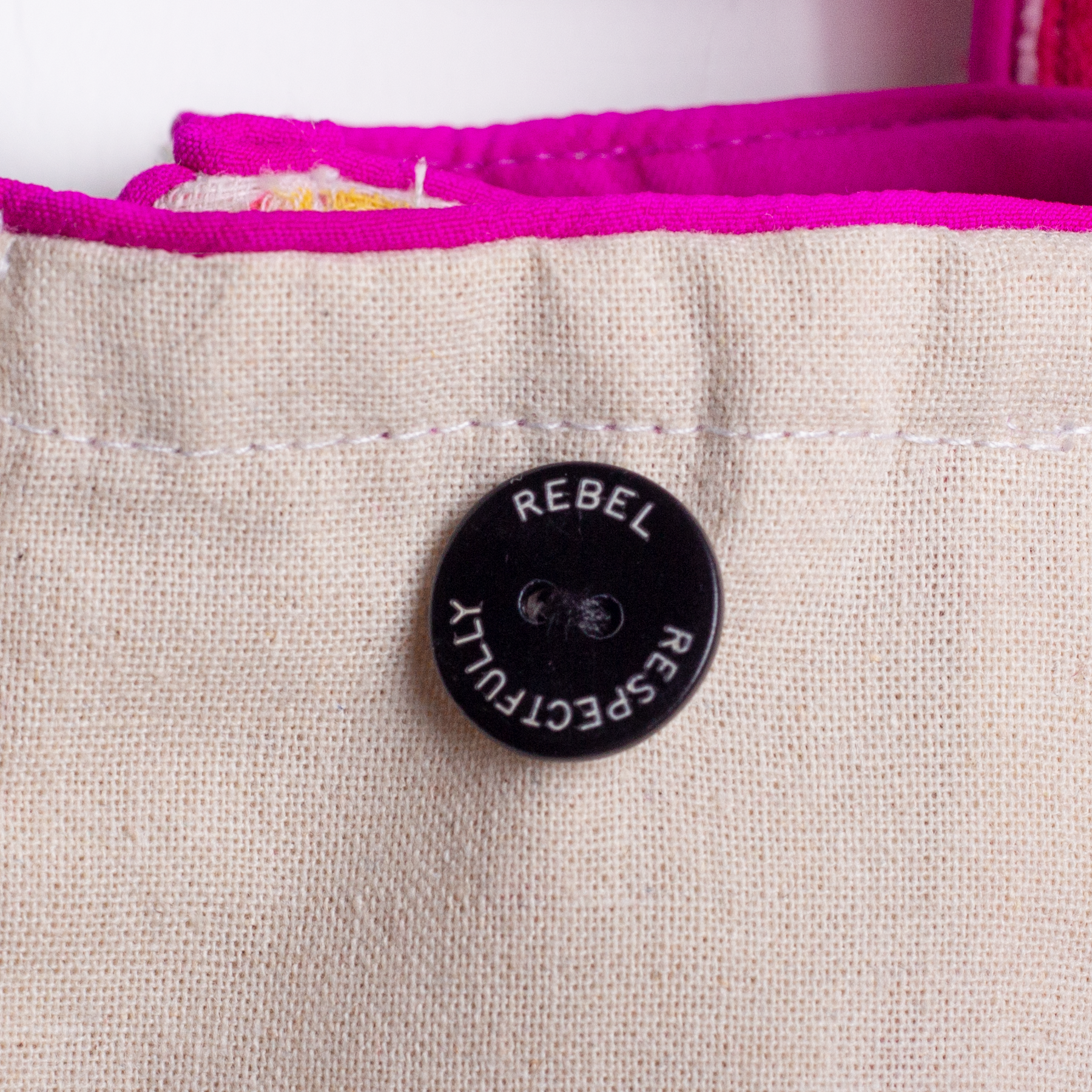 Purchase eco-friendly sustainable Market Bag