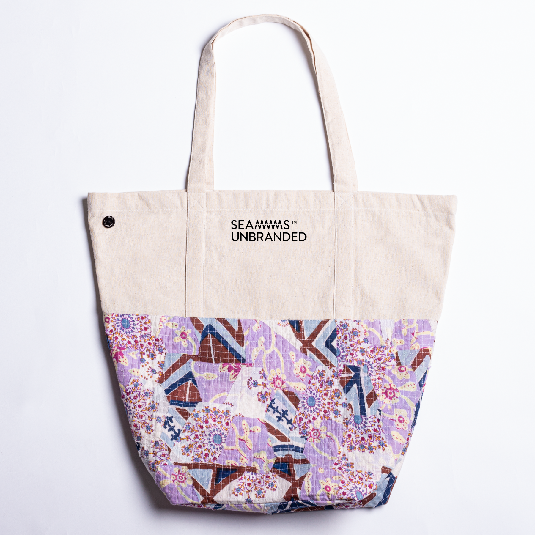 Buy sustainable tote bag Online