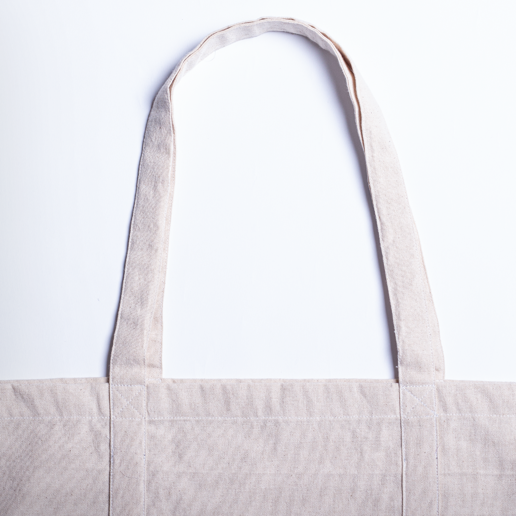 Buy durable daily carry bag