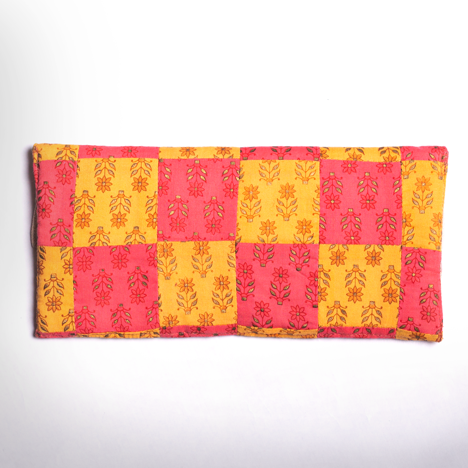 Order eco-friendly women's wallet