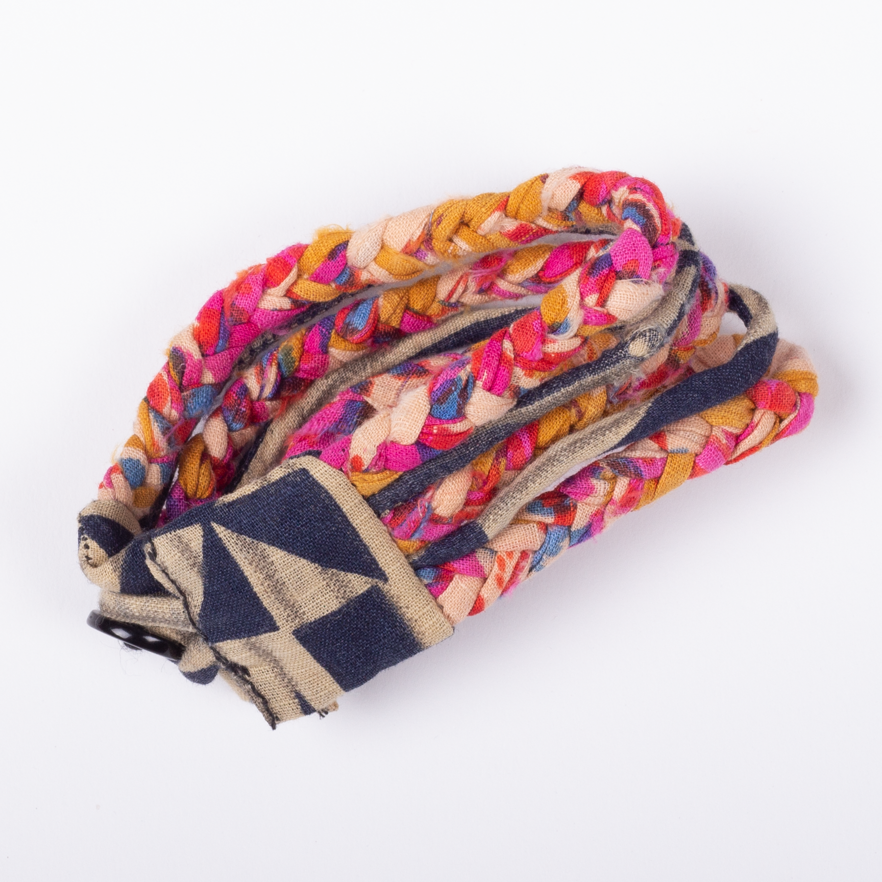 Buy sustainable wrist band