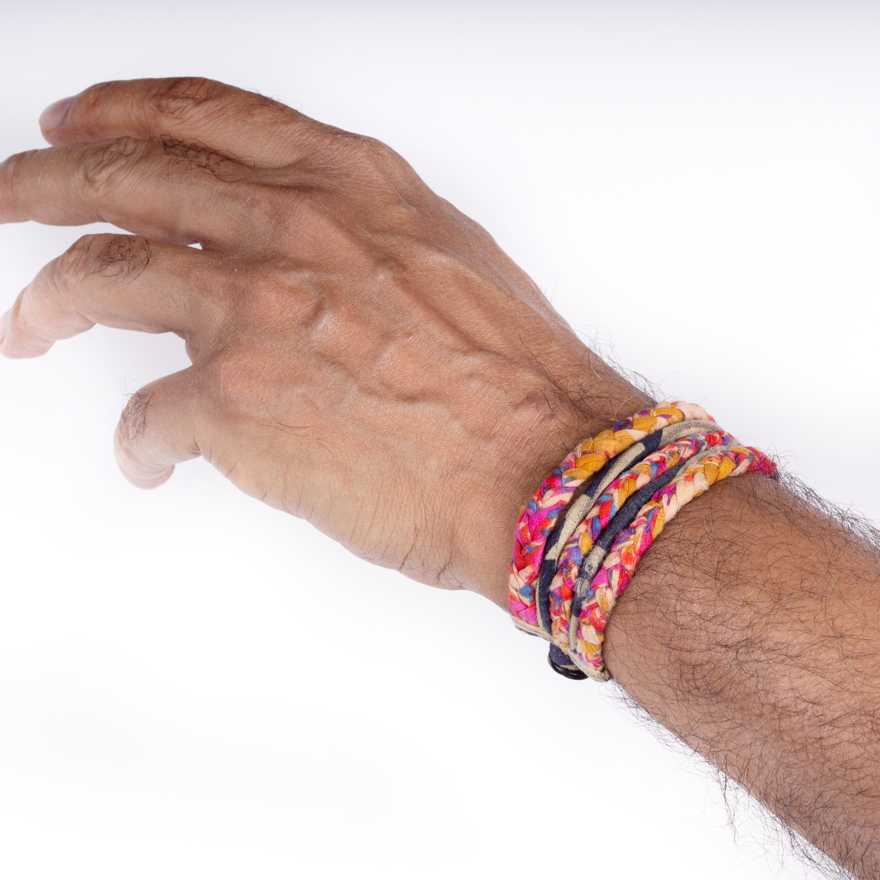 Order eco-friendly rebel wrap