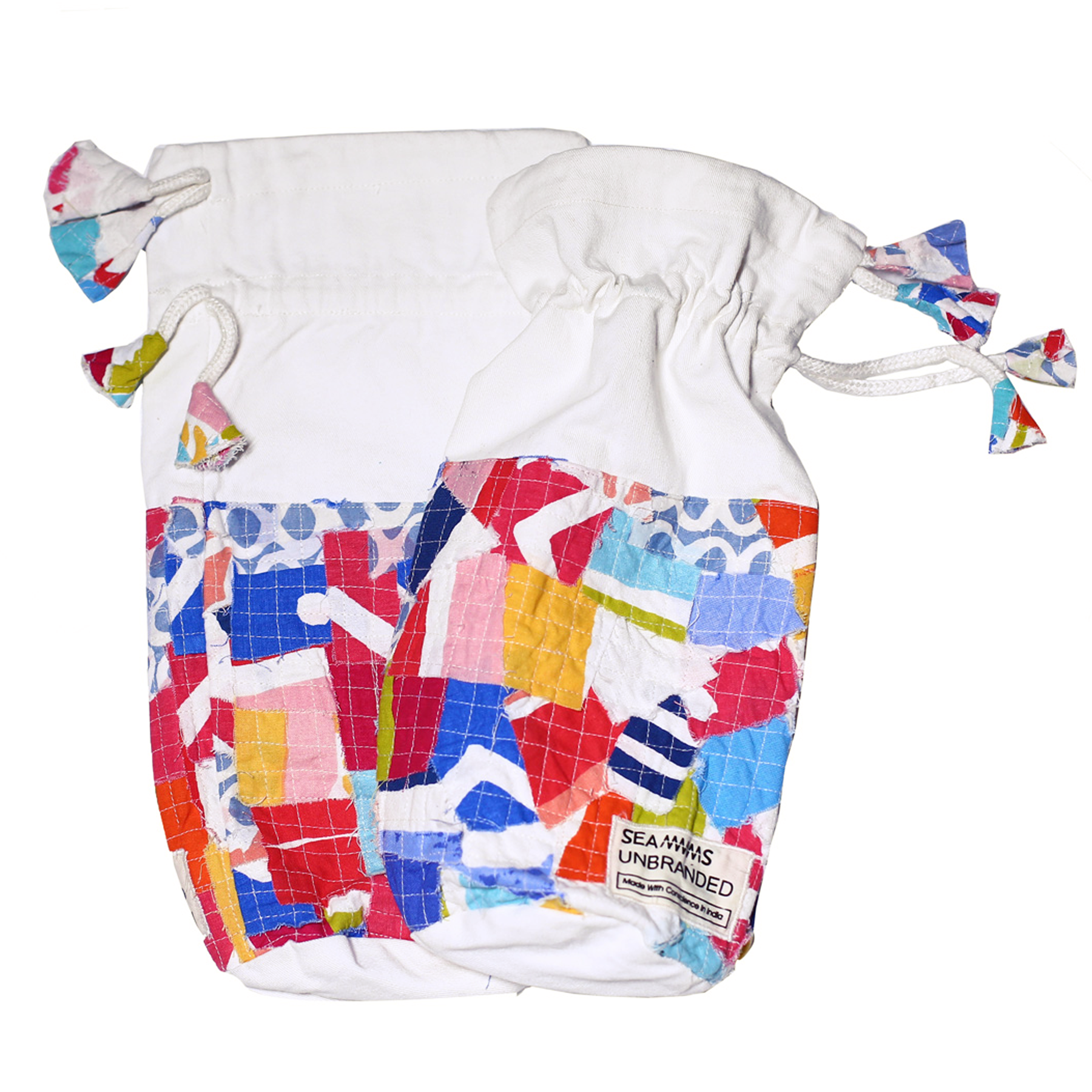 Water Bottle Cover