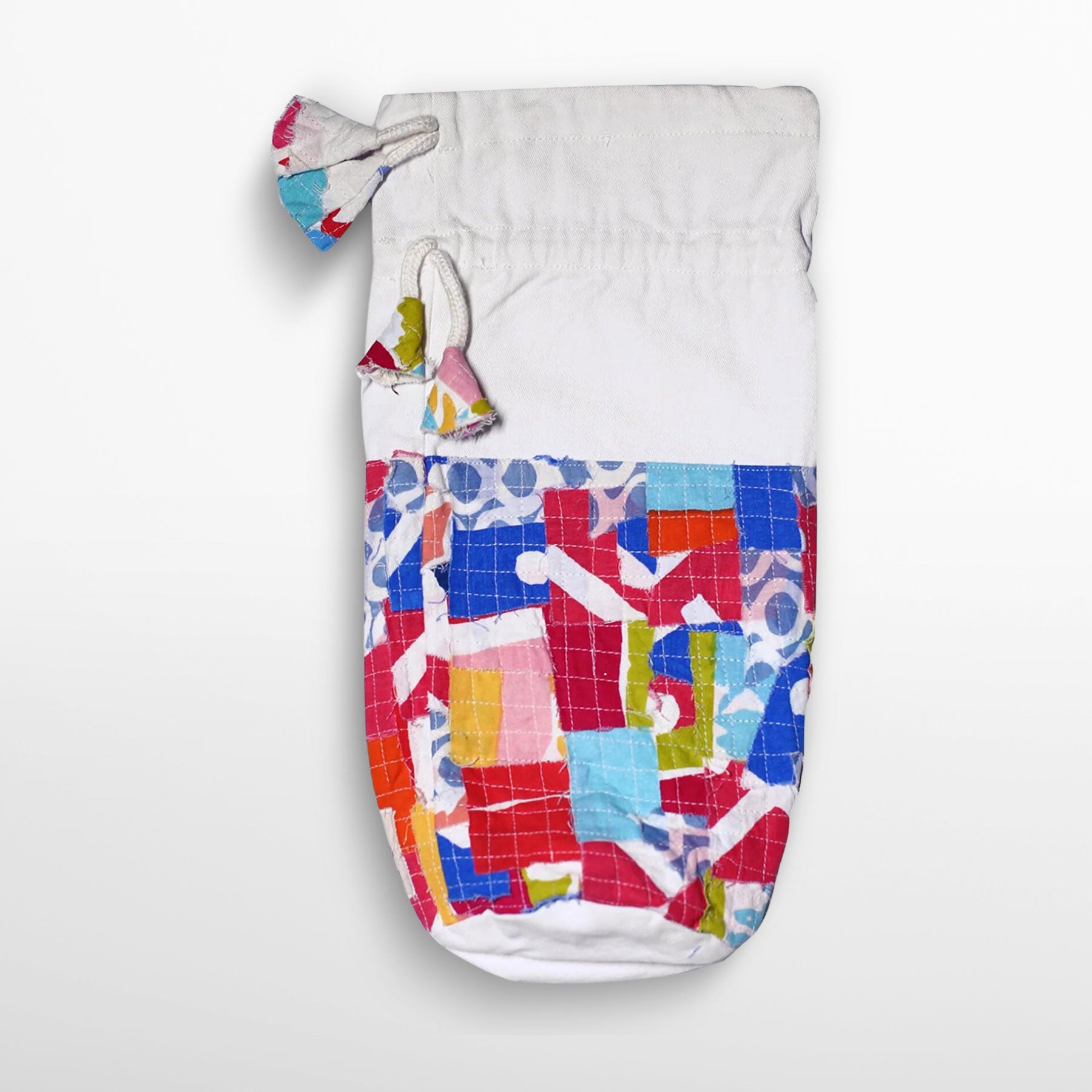 Water Bottle Cover